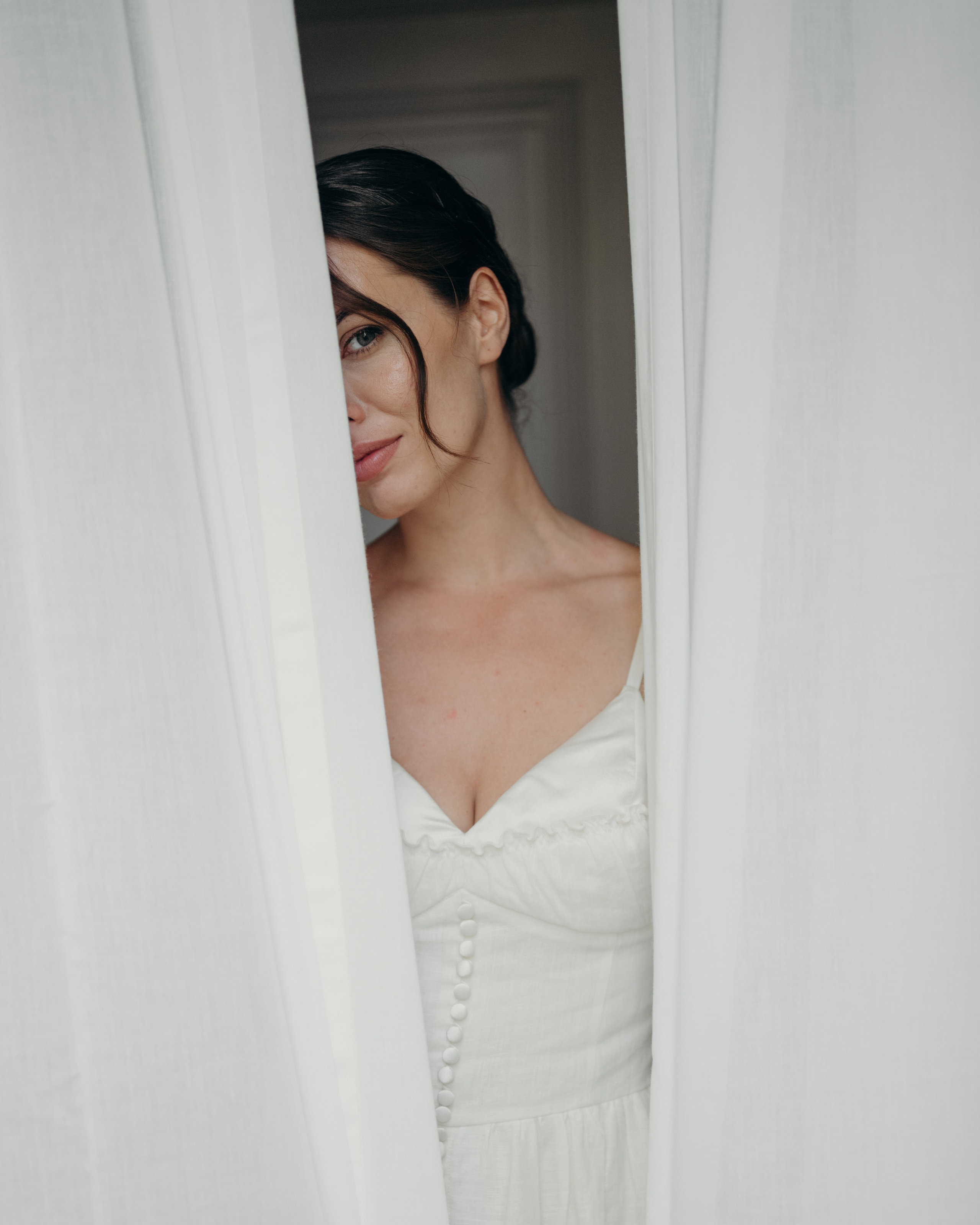 Max & Anna. Агентство по организации мероприятий