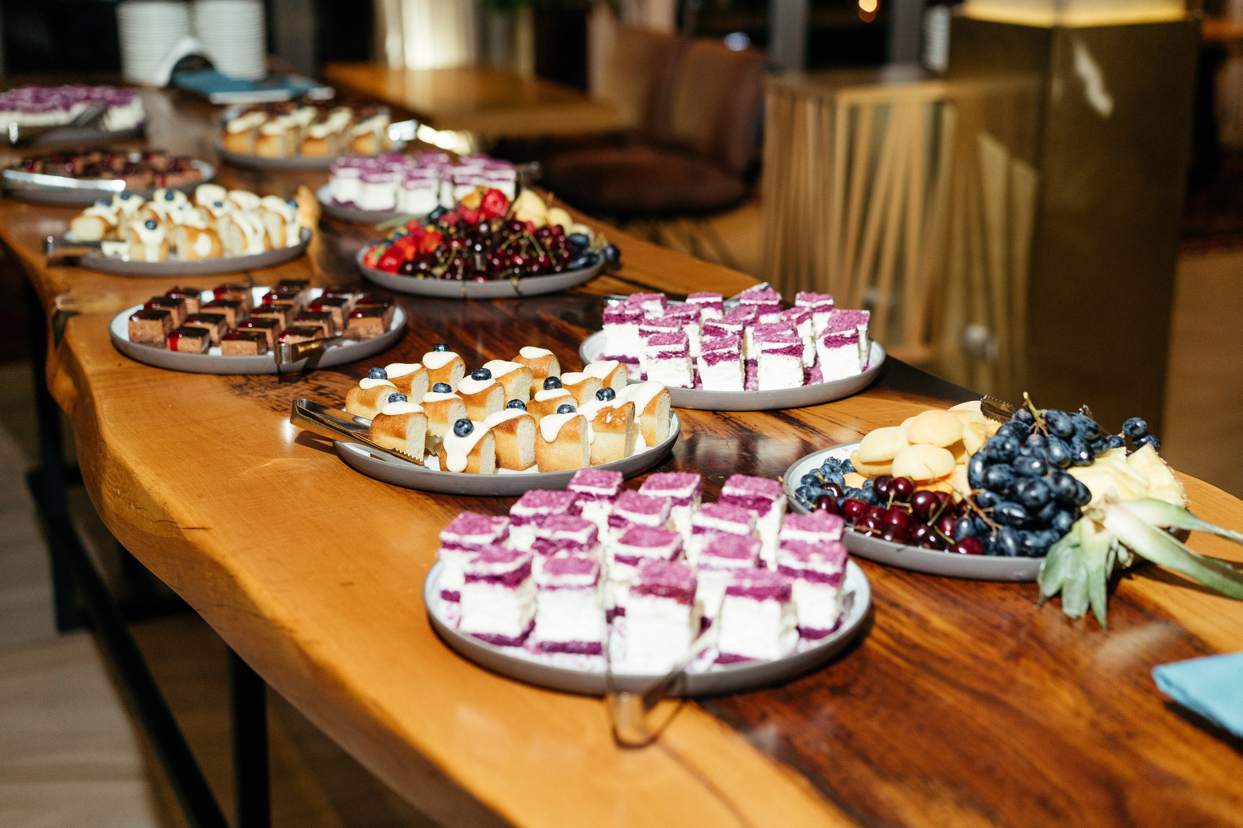 «Новые горизонты» Красная Поляна. Агентство по организации мероприятий