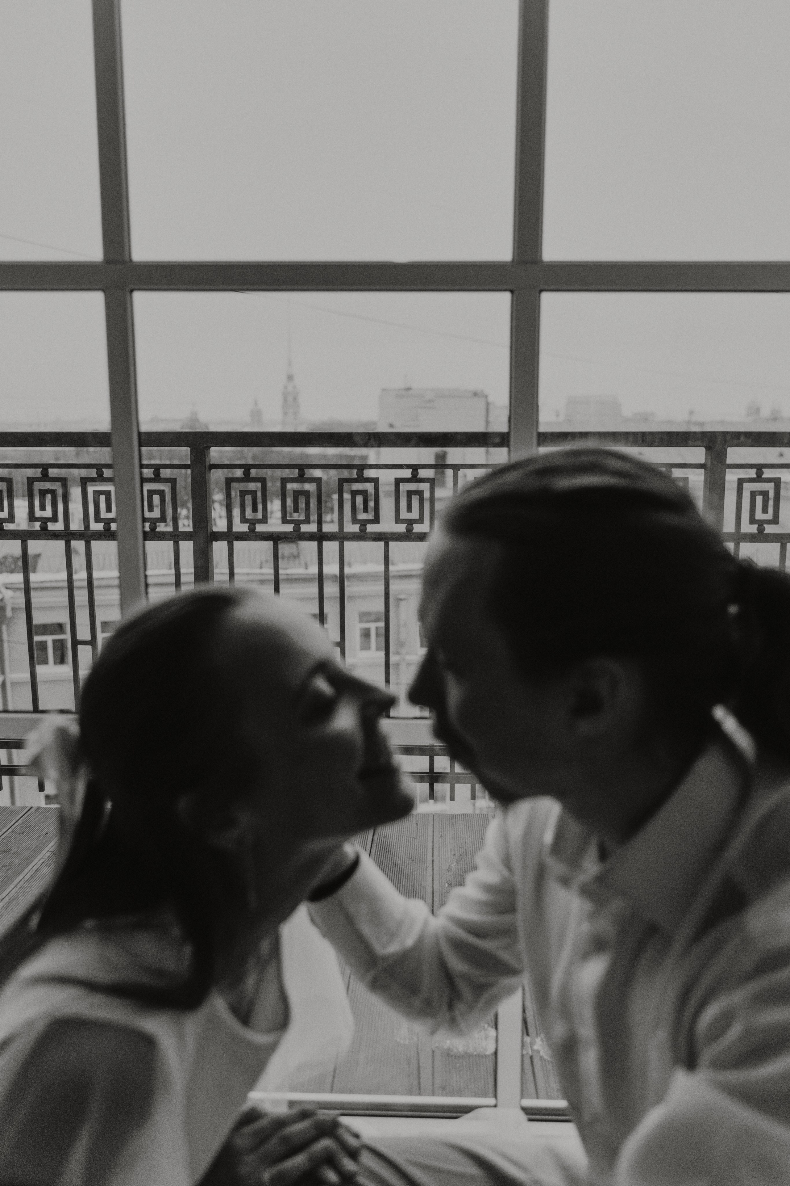 SPB. Фотограф Санкт-Петербург