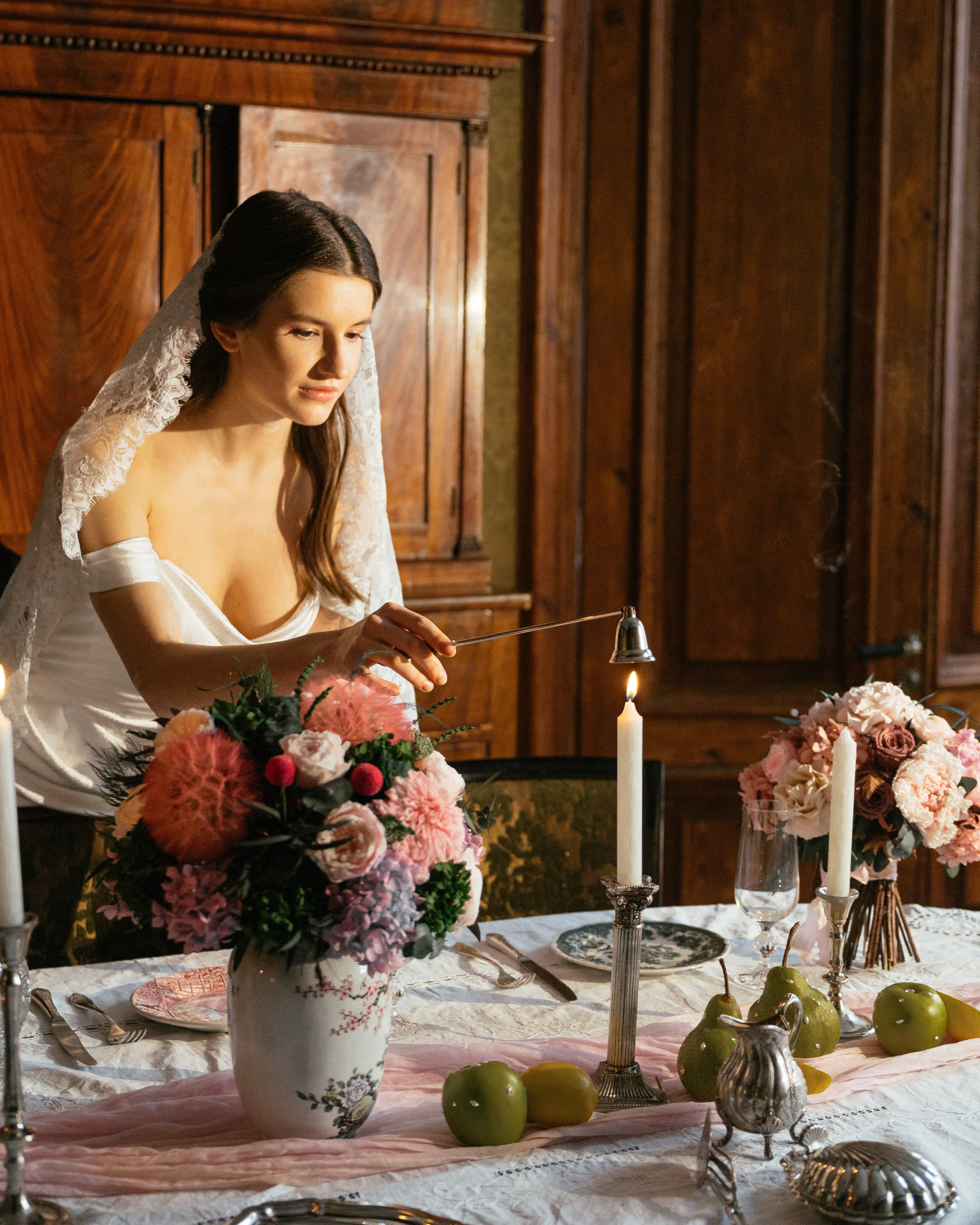 Катя и Денис. Фотограф Анастасия Бачурина Москва/ Спб