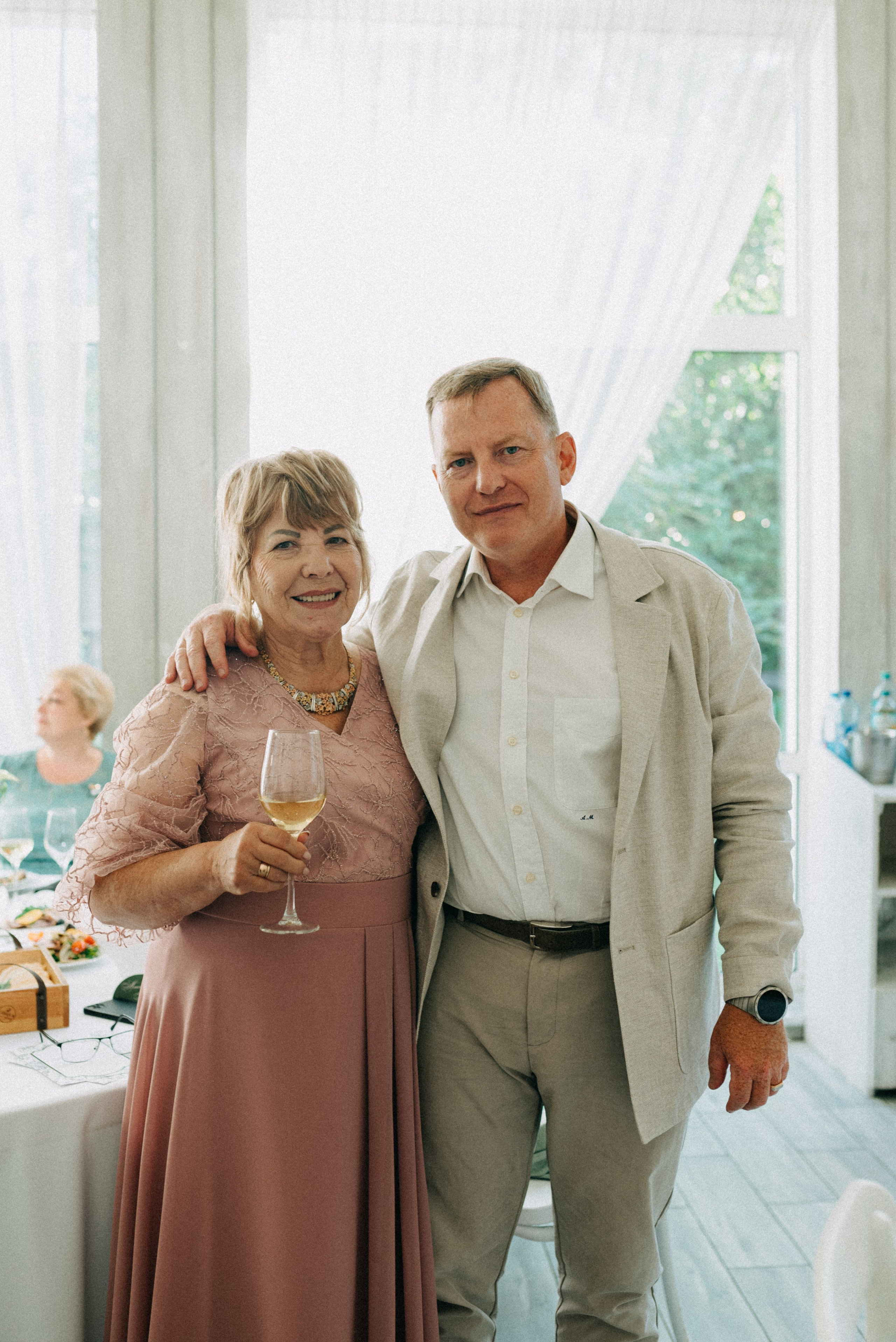 Евгений и Виолетта | Полный свадебный день. Москва. Фотограф Санкт-Петербург, Новороссийск