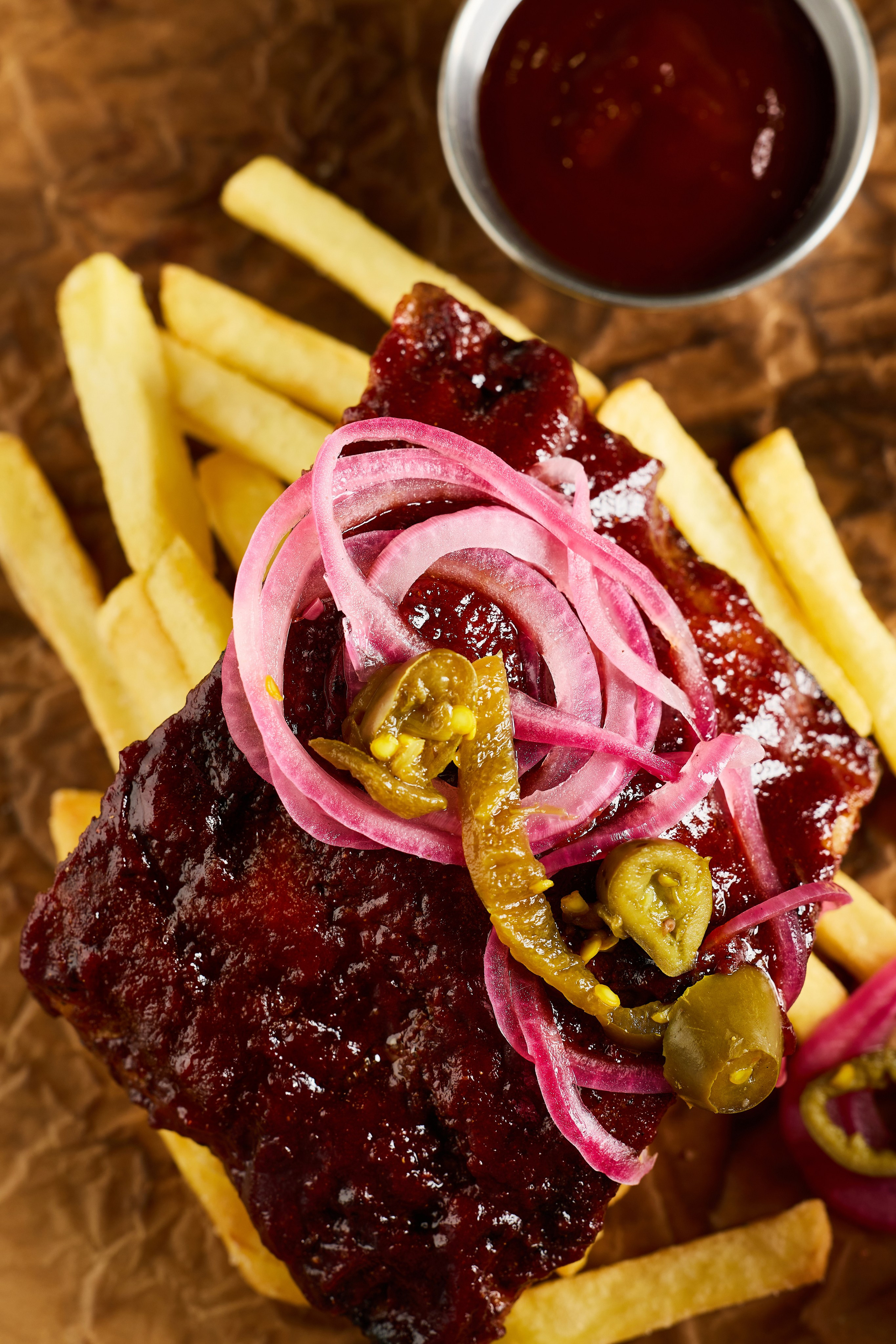 Пробка. Выведите свои товары на новый уровень с профессиональной предметной фотографией. Предметный фотограф Юлия Кравченко