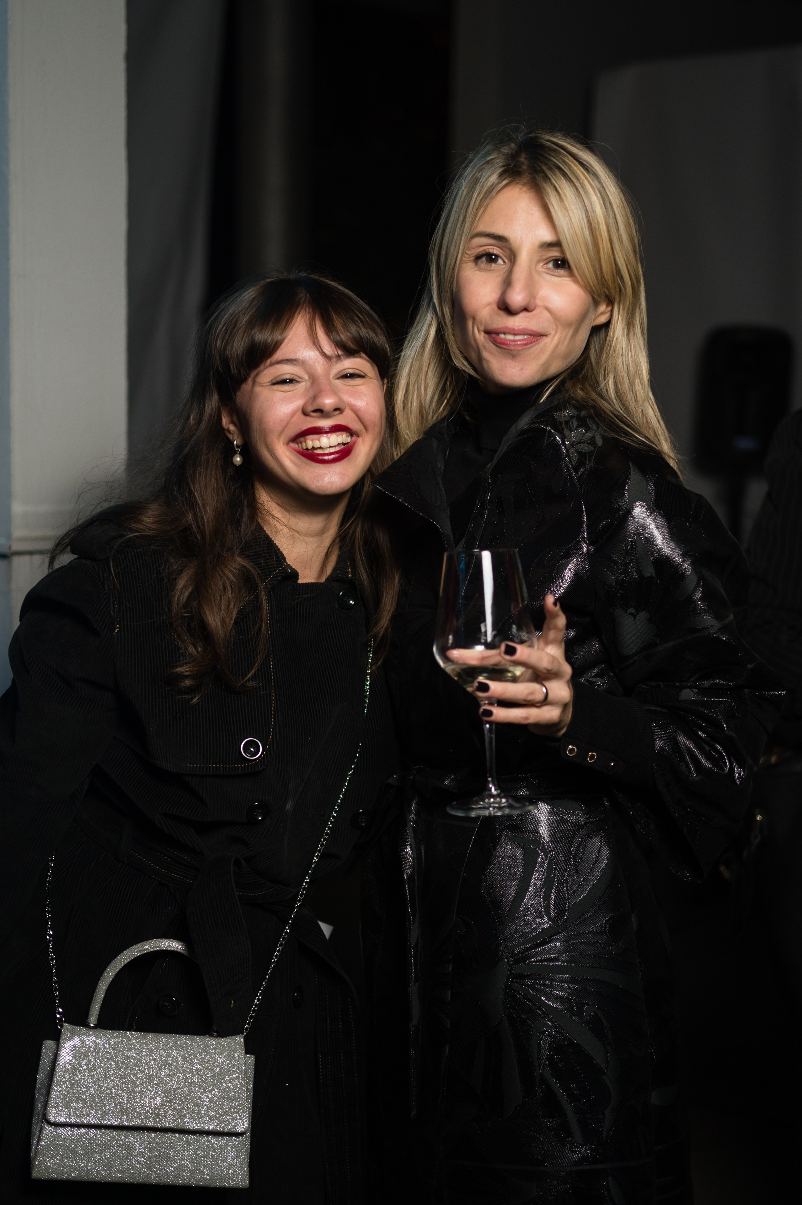 Marija. Photographer Belgrade — Tsvetkova Maria