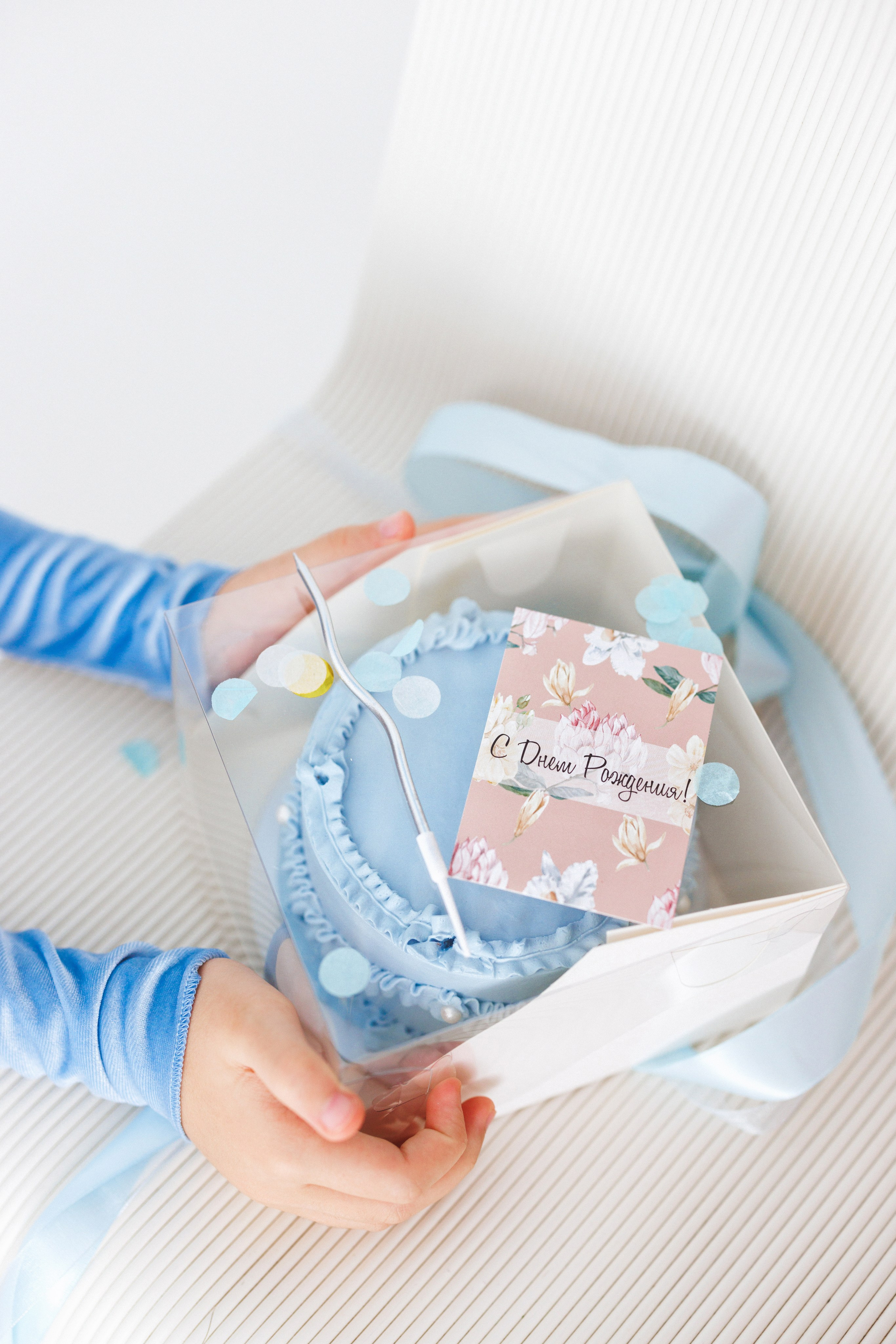 Фотосессия к дню рождения девочки 11 лет, город Краснодар. Семейный и детский фотограф в Краснодаре Анна Трашкова