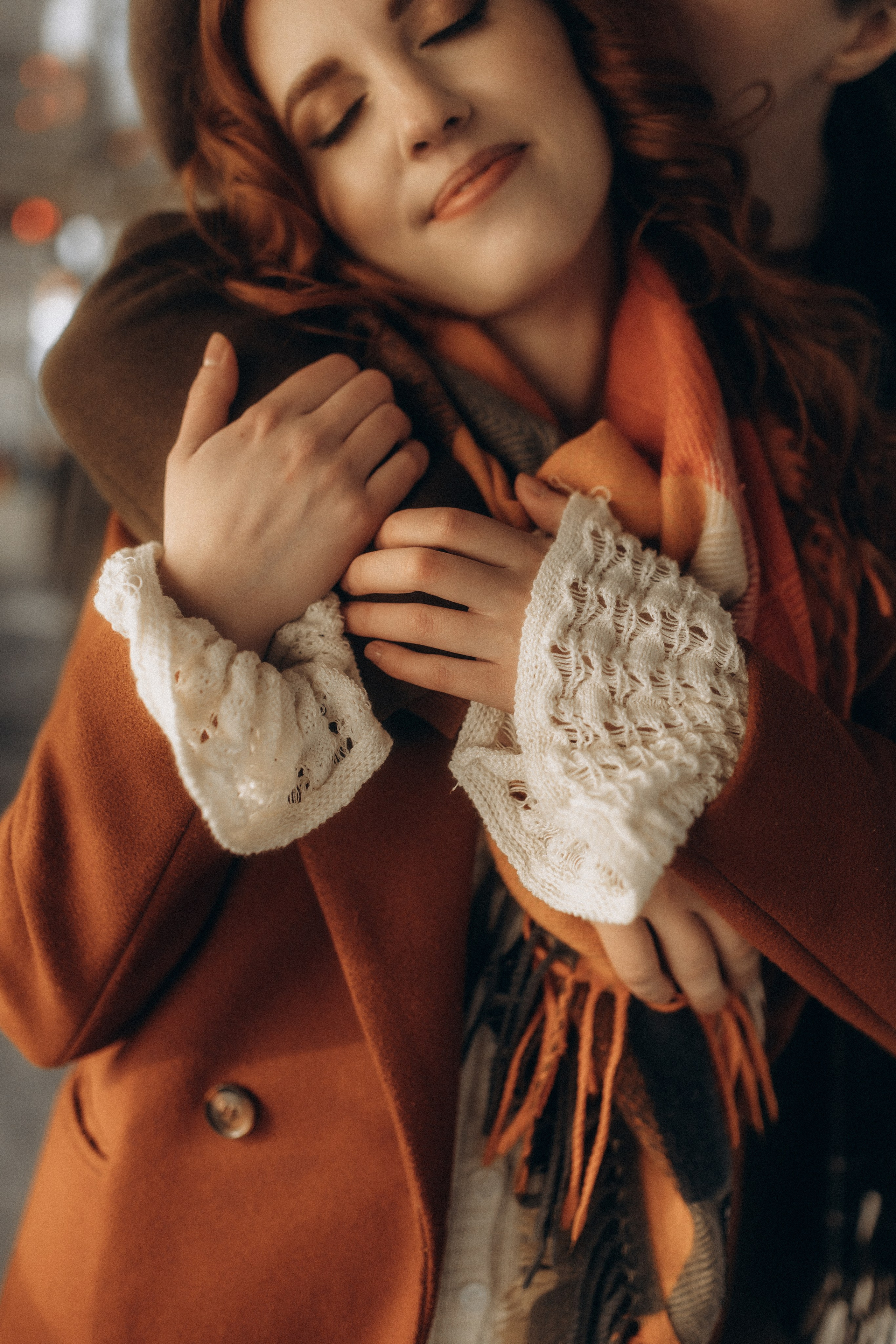 Андрей и Рада. Семейный и свадебный фотограф в Новосибирске/Бийске Екатерина Логинова