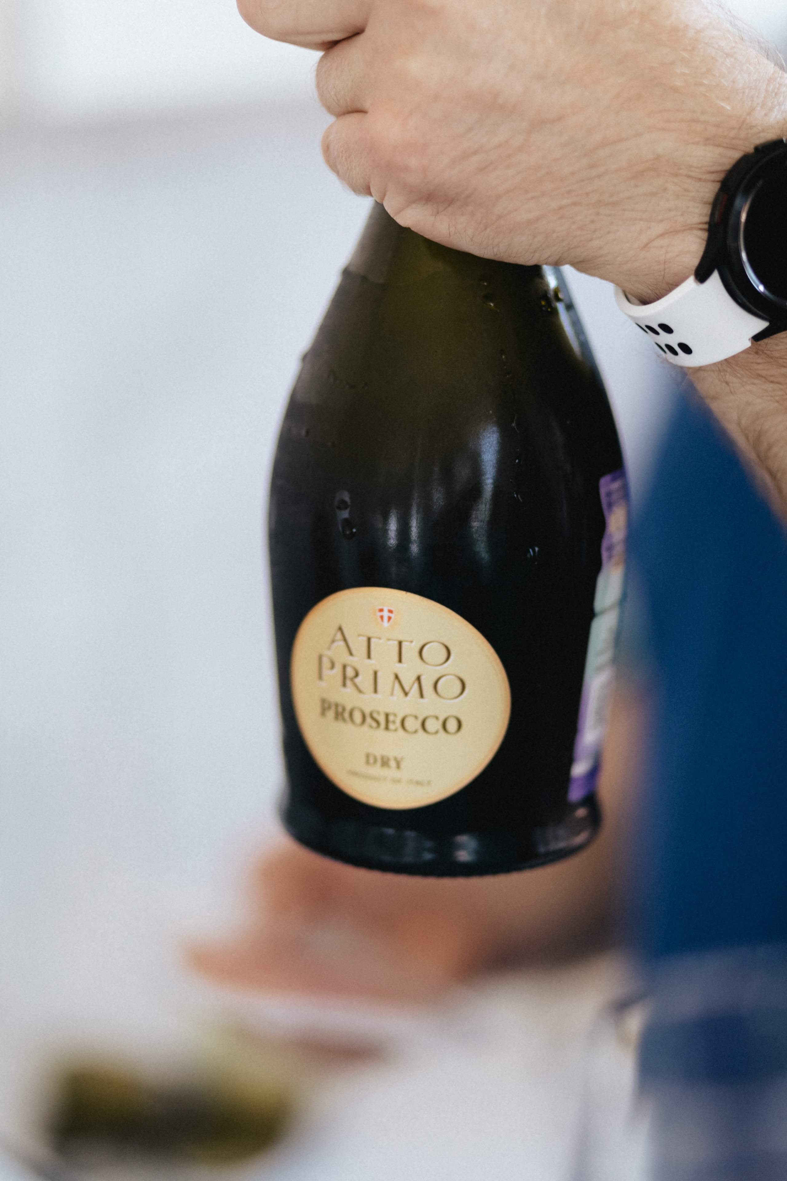 Лиза и Сережа. Роспись и тусовка в коттедже. Свадебный и портретный фотограф в Москве Анастасия Масюк