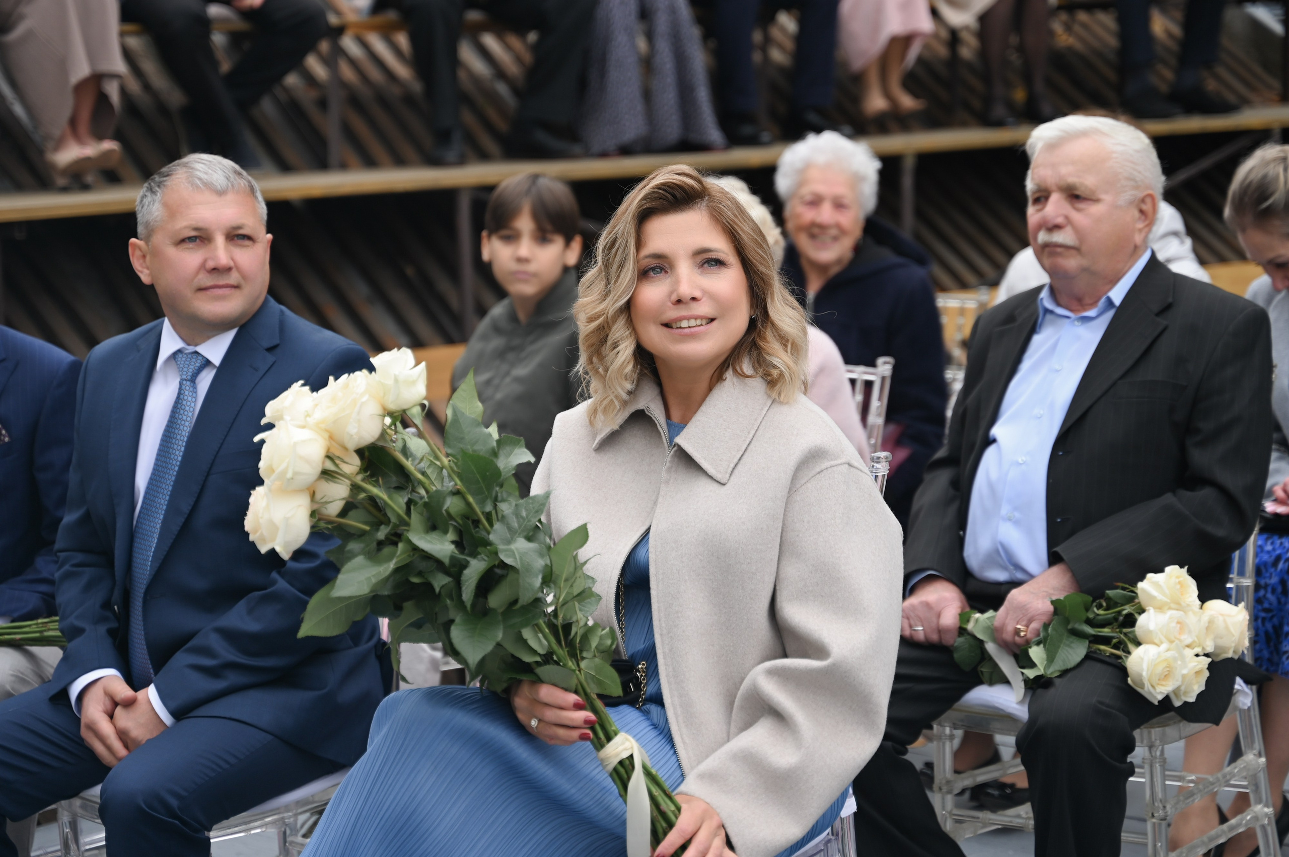 Ринат & Альбина. Свадебный и семейный фотограф в Уфе Александров Максим