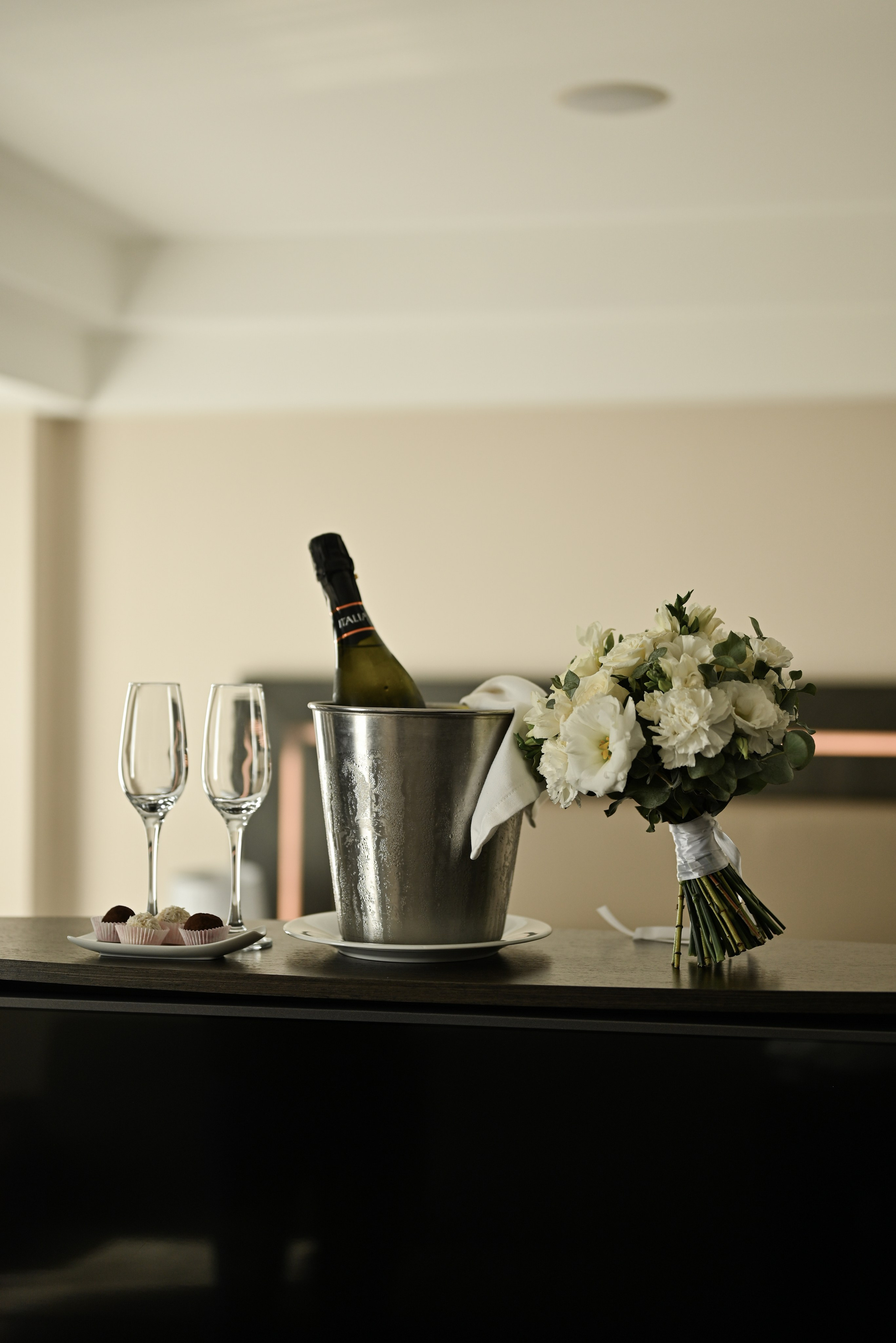 A & A. Свадебный и семейный фотограф в Уфе Александров Максим