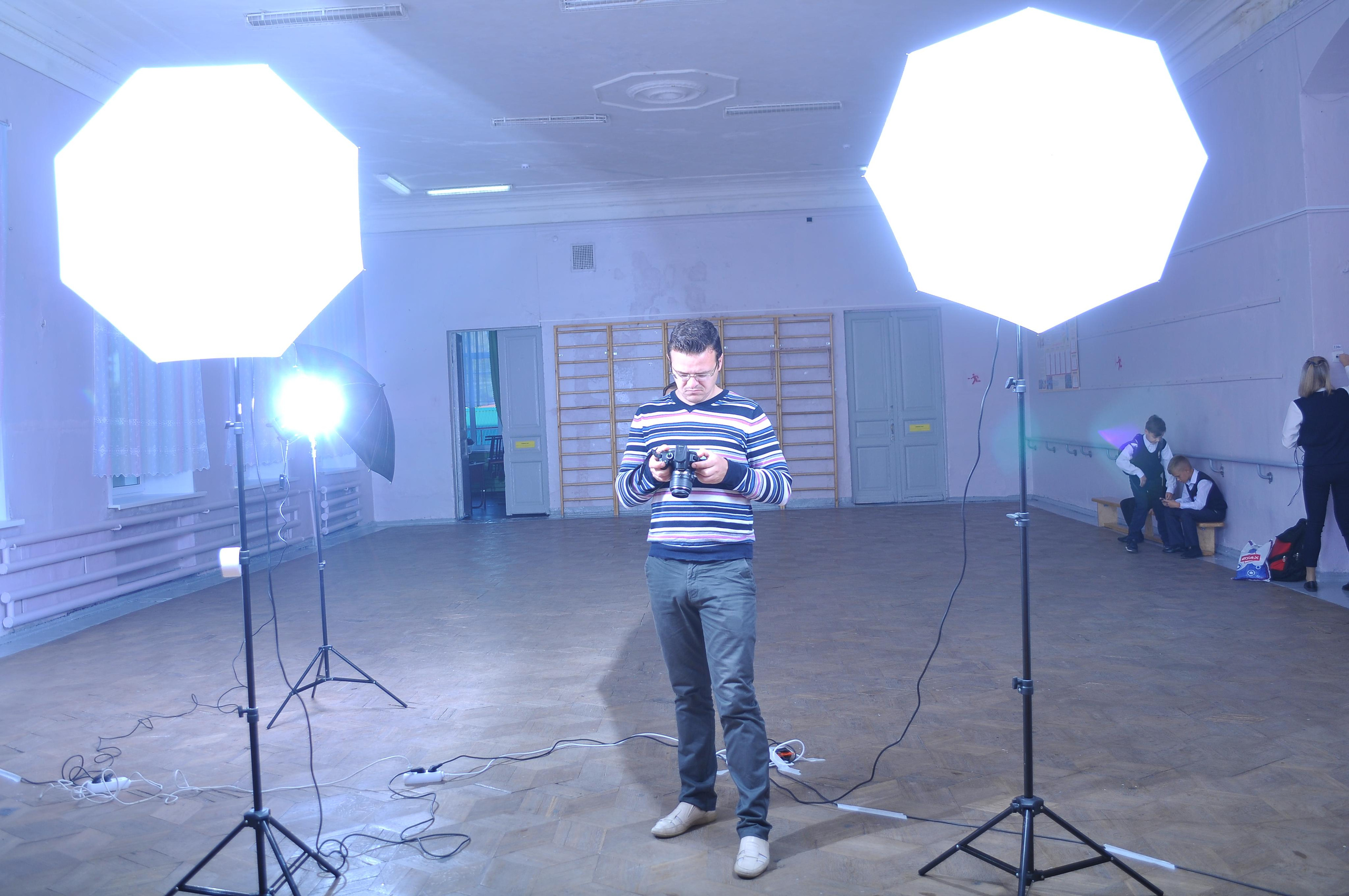 Рабочие моменты и юмор). Фотограф в Туле Крупский АнДРей. Фотостудия «КАДР71» в Туле