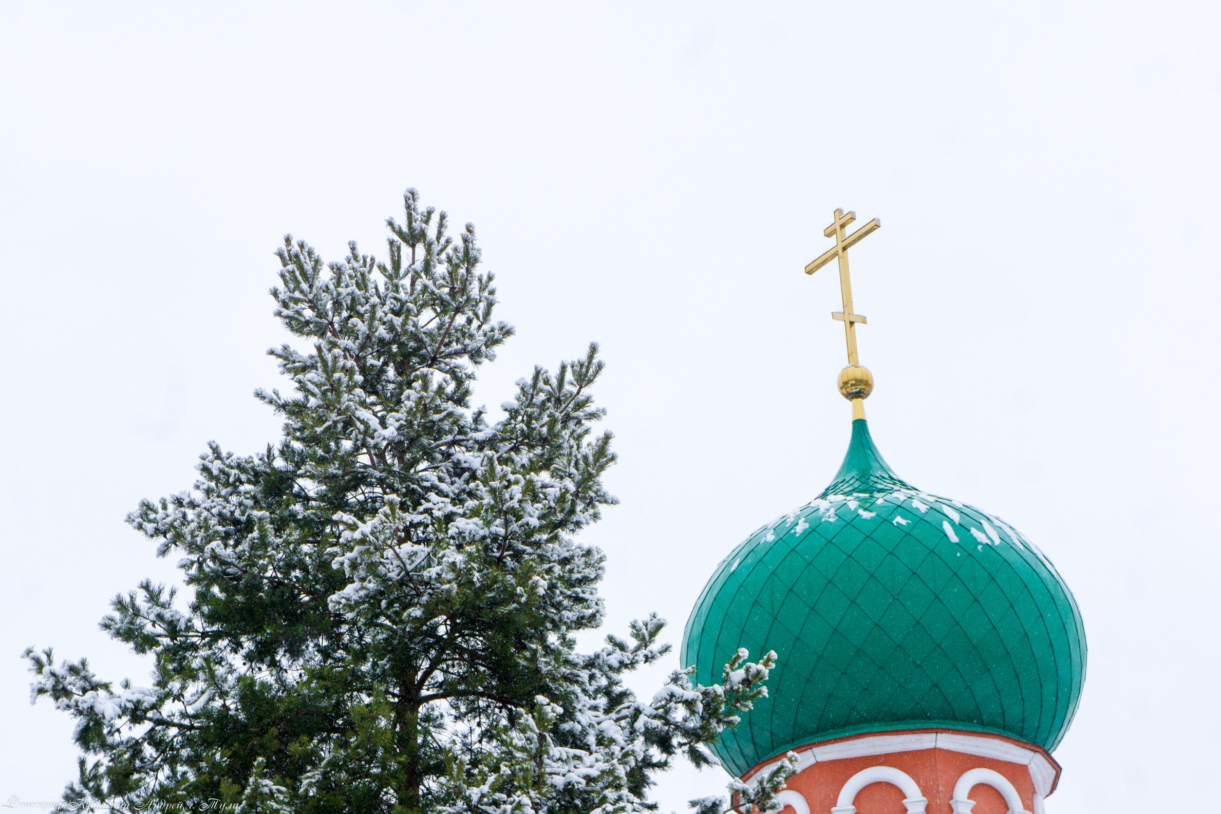 Г. Дубна, Тульская область. Фотограф в Туле Крупский АнДРей. Фотостудия «КАДР71» в Туле