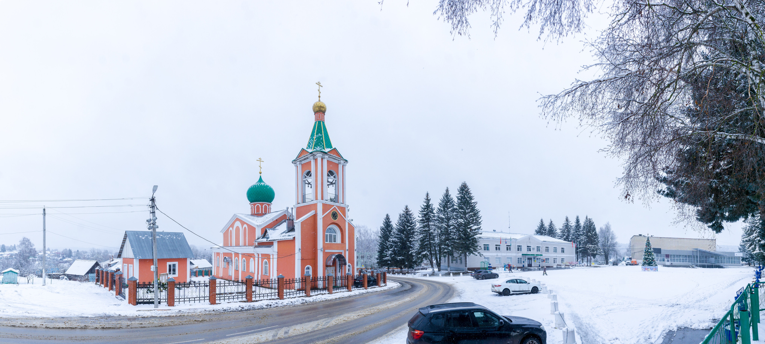 Г. Дубна, Тульская область. Фотограф в Туле Крупский АнДРей. Фотостудия «КАДР71» в Туле
