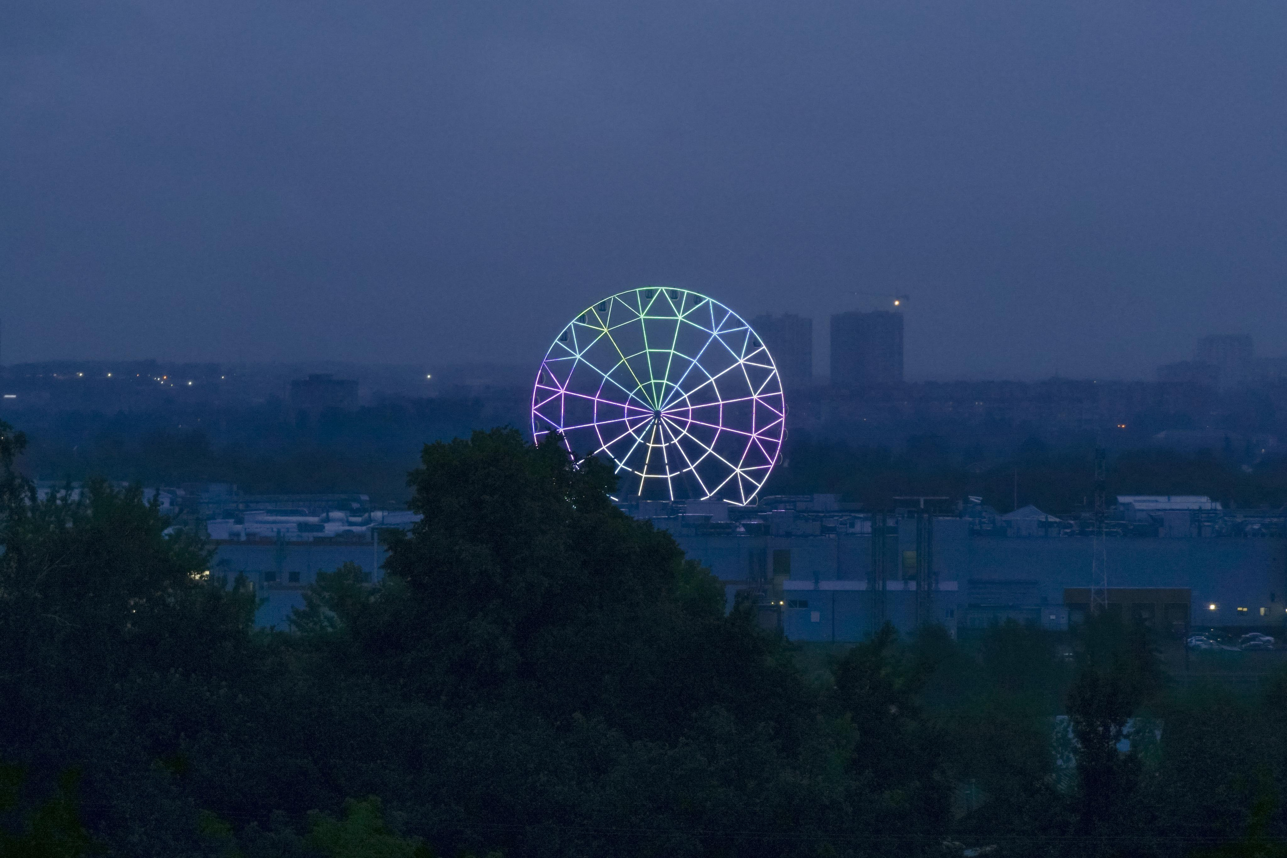 Виды с улицы Епифанской. Фотограф в Туле Крупский АнДРей. Фотостудия «КАДР71» в Туле