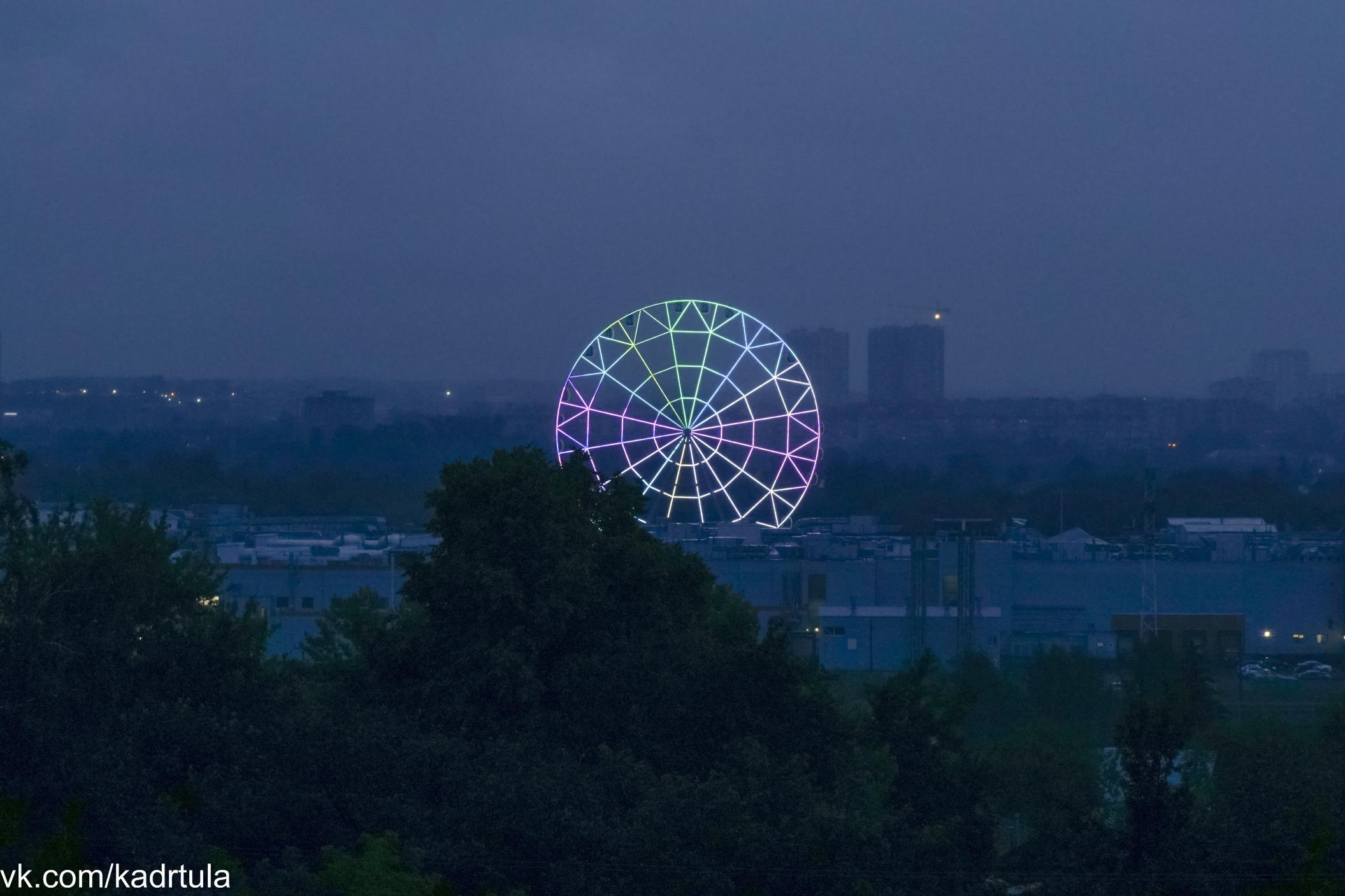 , Дом вверх дном…. Фотограф в Туле Крупский АнДРей. Фотостудия «КАДР71» в Туле