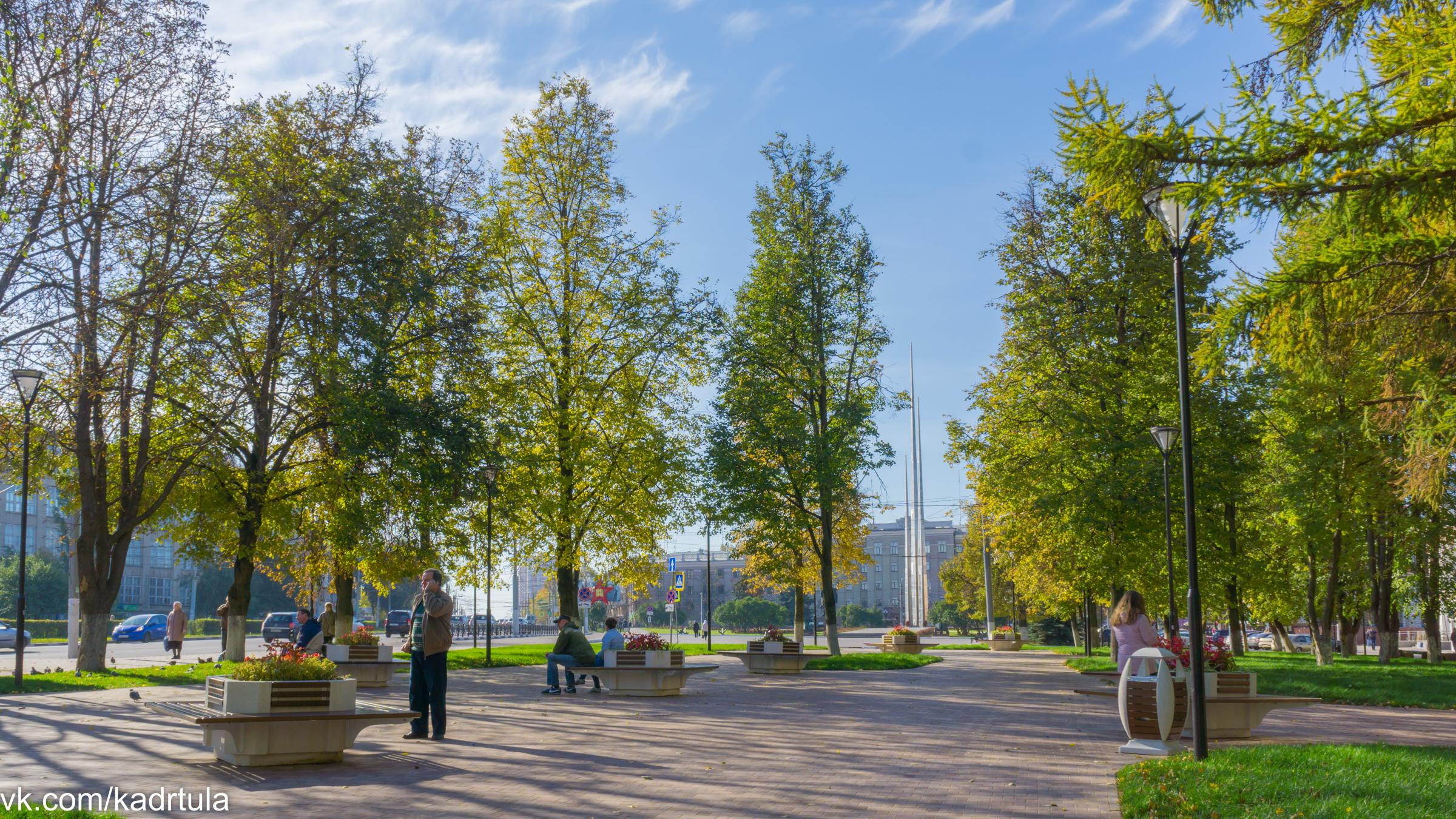 Тульский государственный университет (ТулГУ). Фотограф в Туле Крупский АнДРей. Фотостудия «КАДР71» в Туле