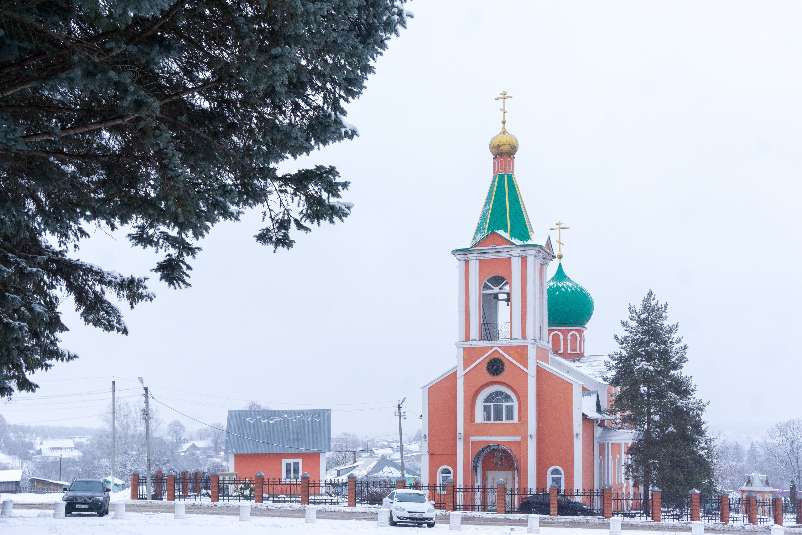 Г. Дубна, Тульская область. Фотограф в Туле Крупский АнДРей. Фотостудия «КАДР71» в Туле