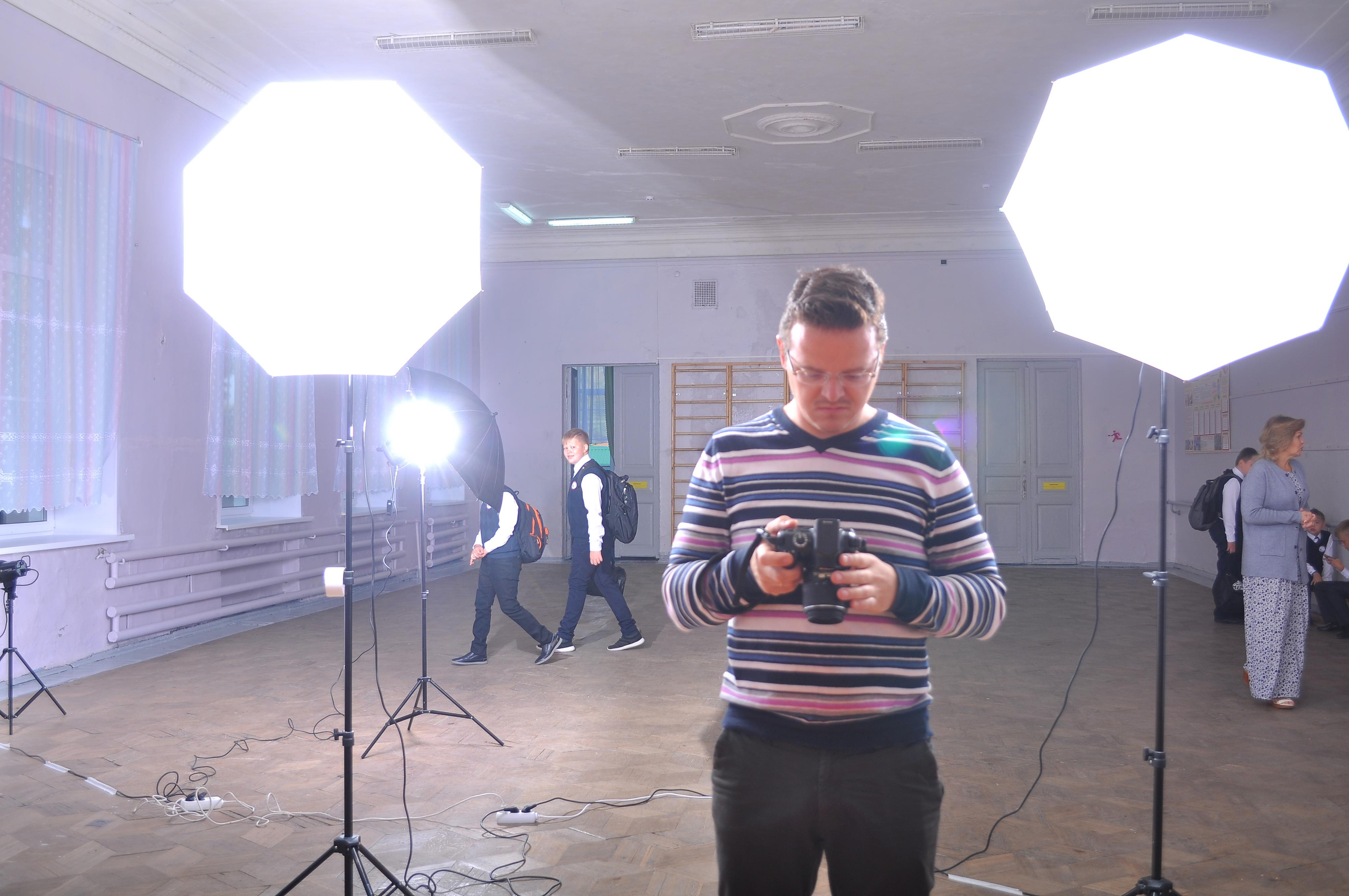 Рабочие моменты и юмор). Фотограф в Туле Крупский АнДРей. Фотостудия «КАДР71» в Туле