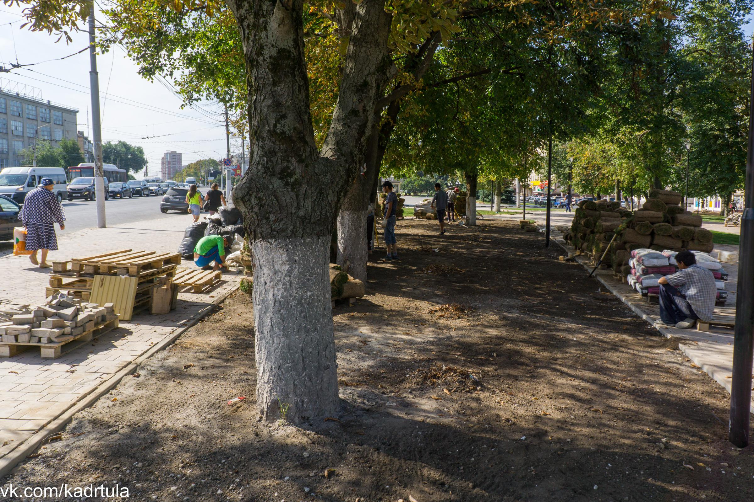 Тульский государственный университет (ТулГУ). Фотограф в Туле Крупский АнДРей. Фотостудия «КАДР71» в Туле