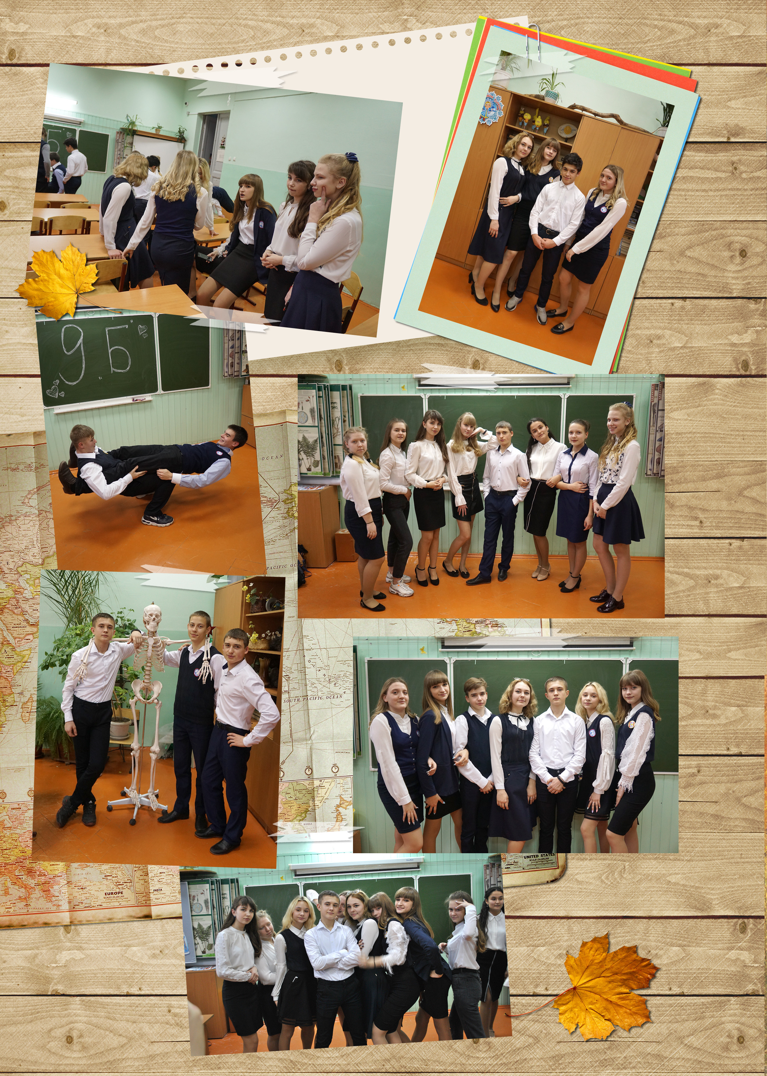 Фотокниги, выпускные альбомы. Фотограф в Туле Крупский АнДРей. Фотостудия «КАДР71» в Туле