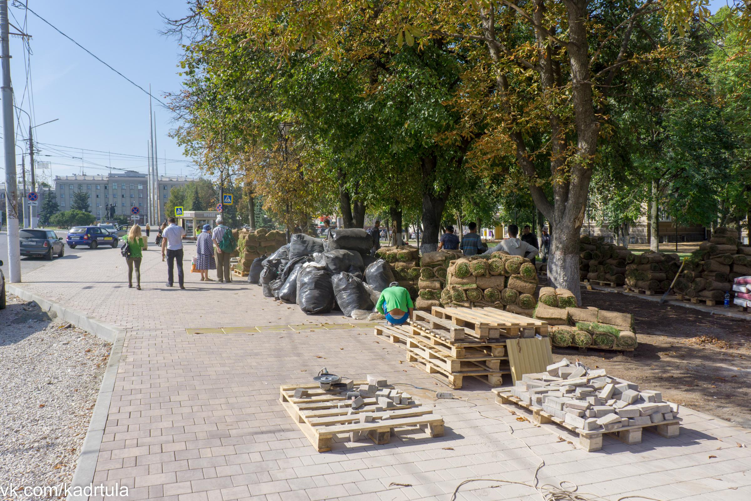 Тульский государственный университет (ТулГУ). Фотограф в Туле Крупский АнДРей. Фотостудия «КАДР71» в Туле