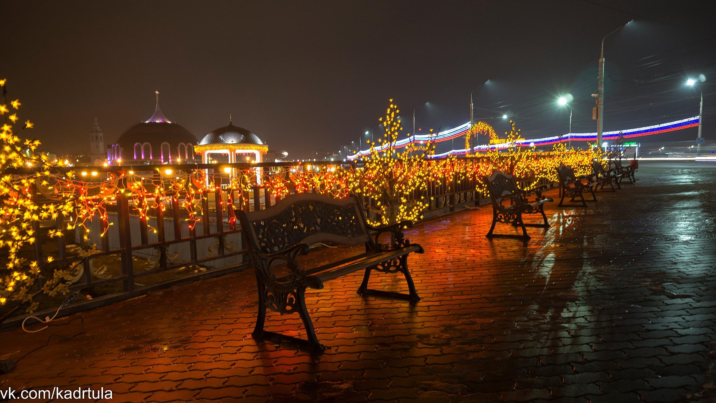 Река Упа набережная в Туле. Фотограф в Туле Крупский АнДРей. Фотостудия «КАДР71» в Туле