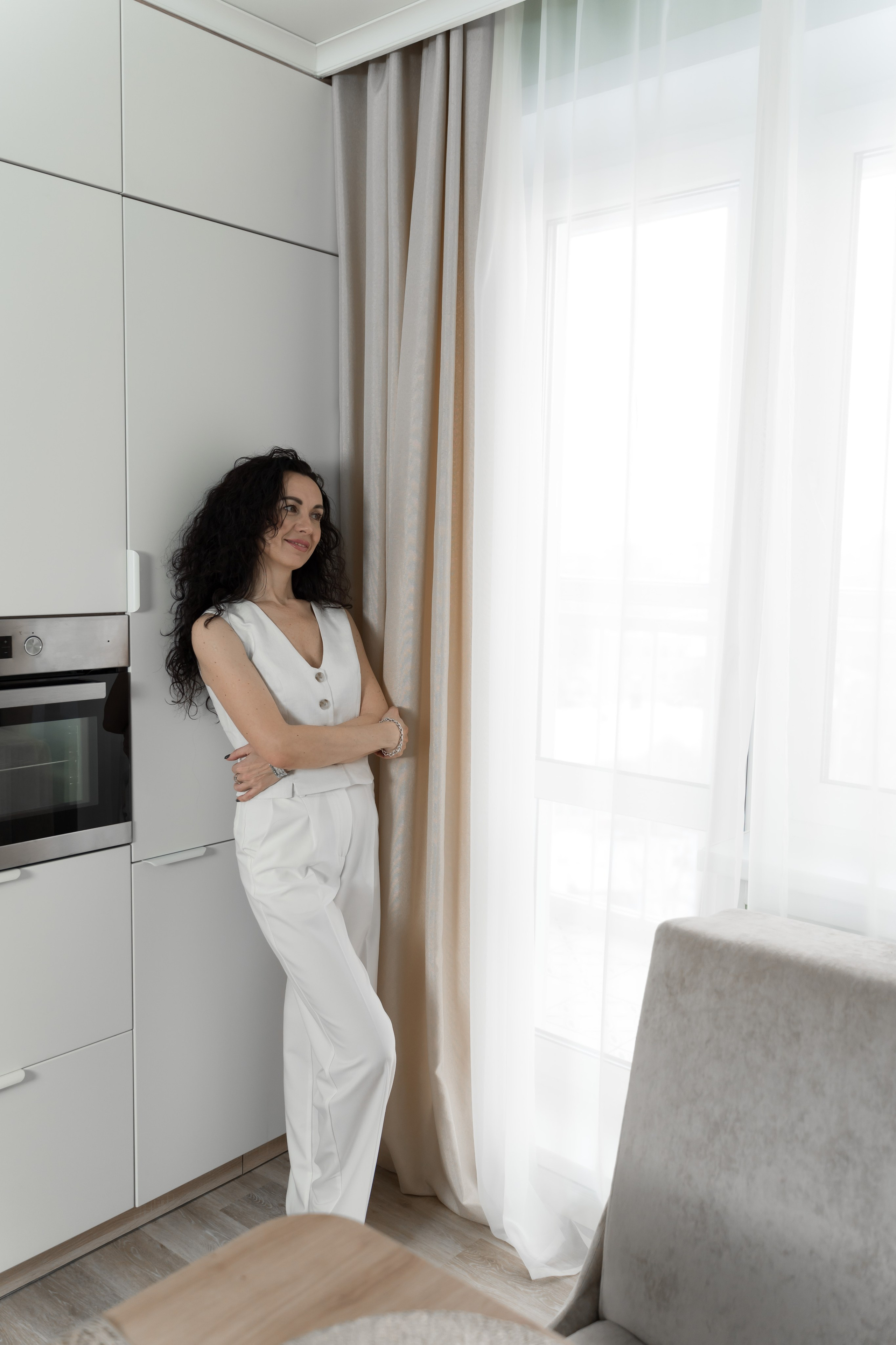 Фотосессия для Елены. Свадебный и семейный фотограф в Омске Белозерова Александра