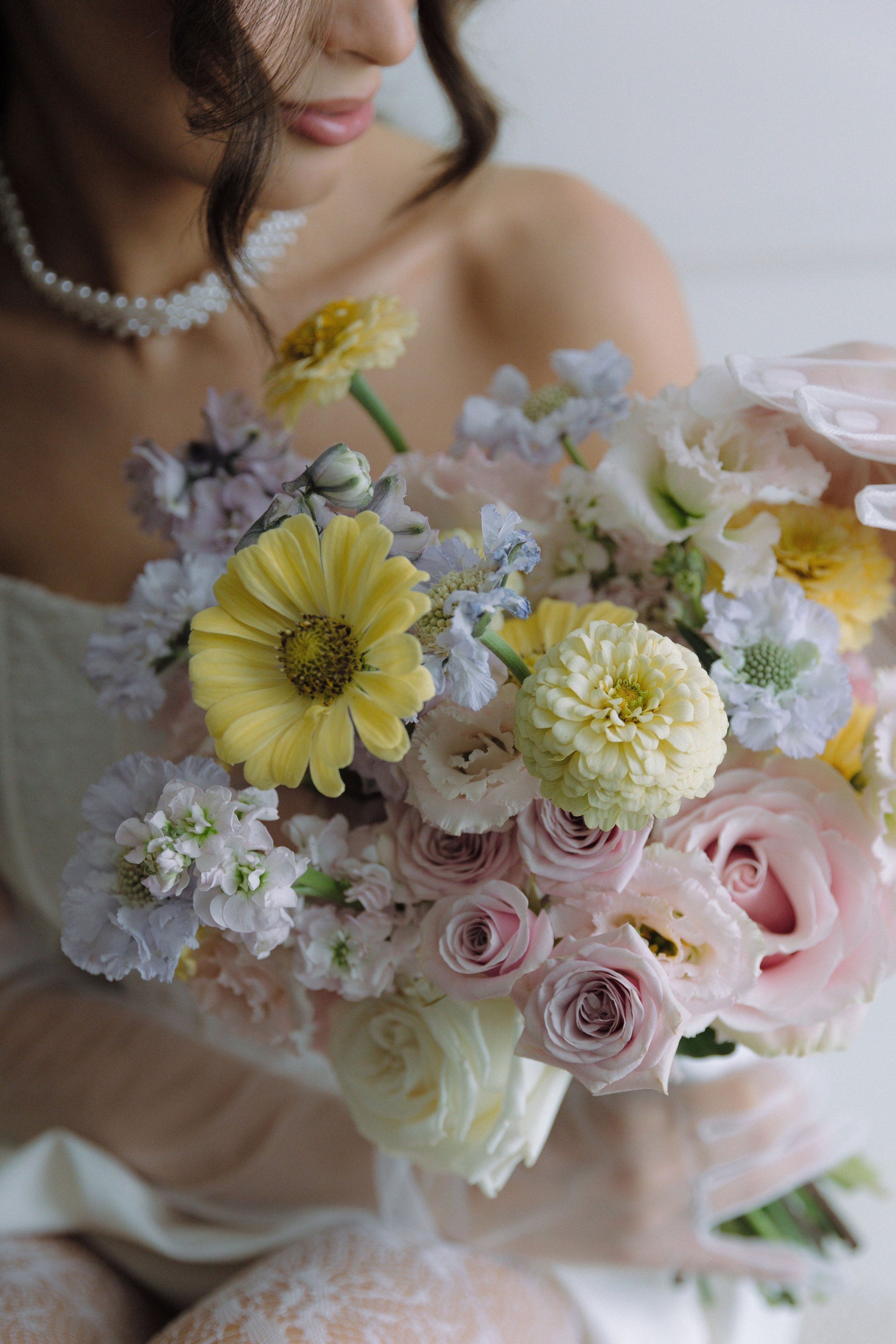 Kirill & Maria. Главная