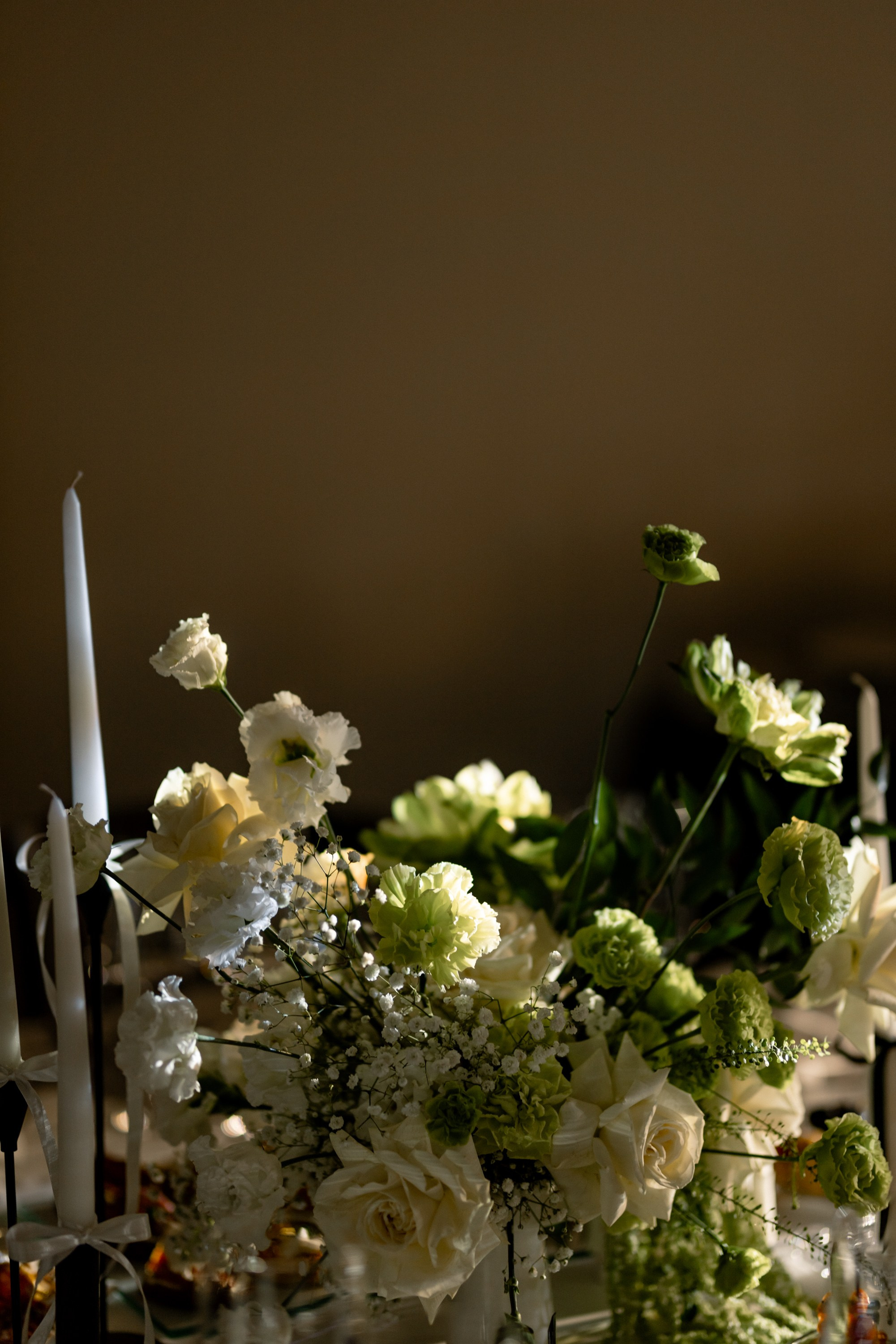 Матвей и Екатерина. Свадебный и семейный фотограф в Орша