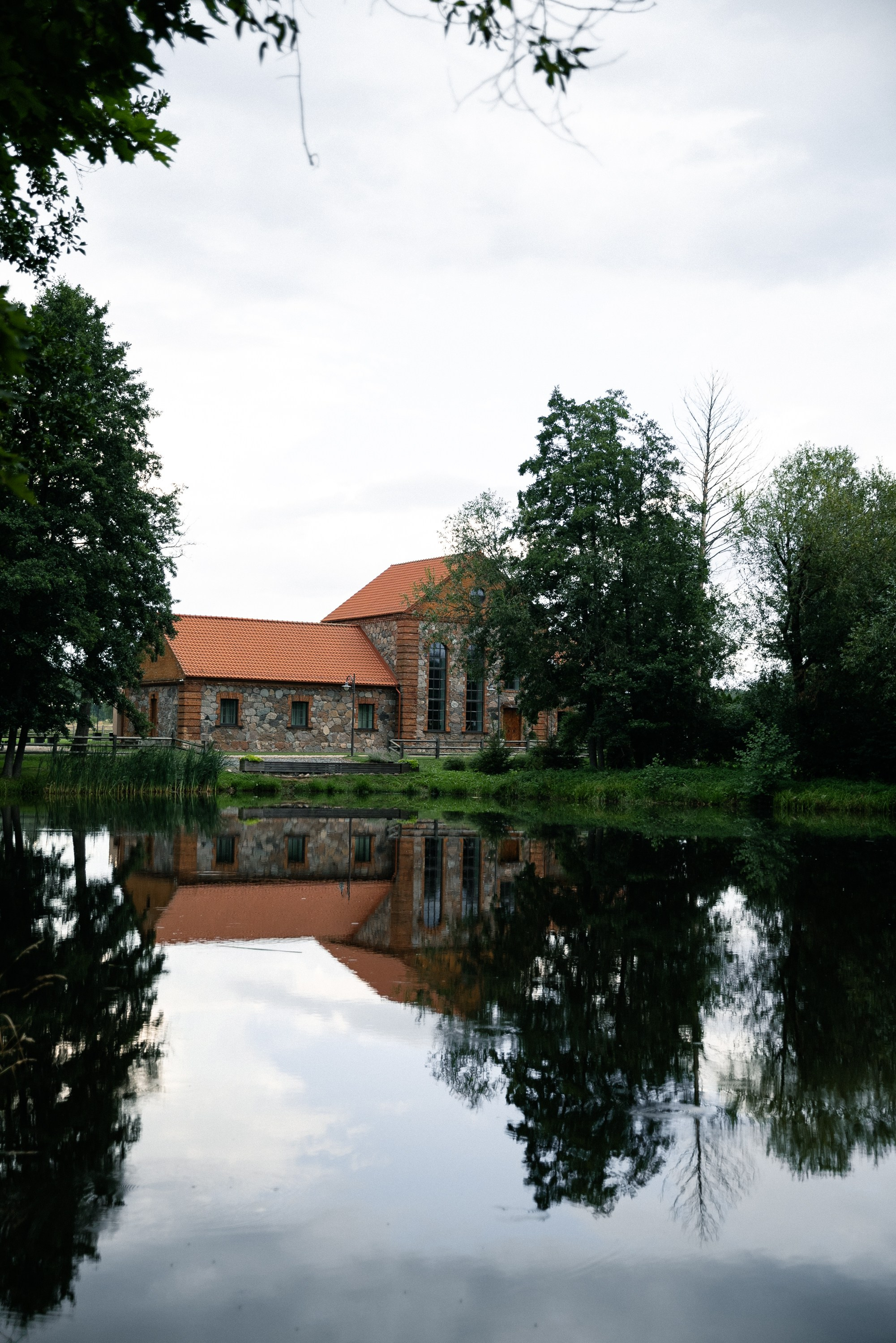 Матвей и Екатерина. Свадебный и семейный фотограф в Орша