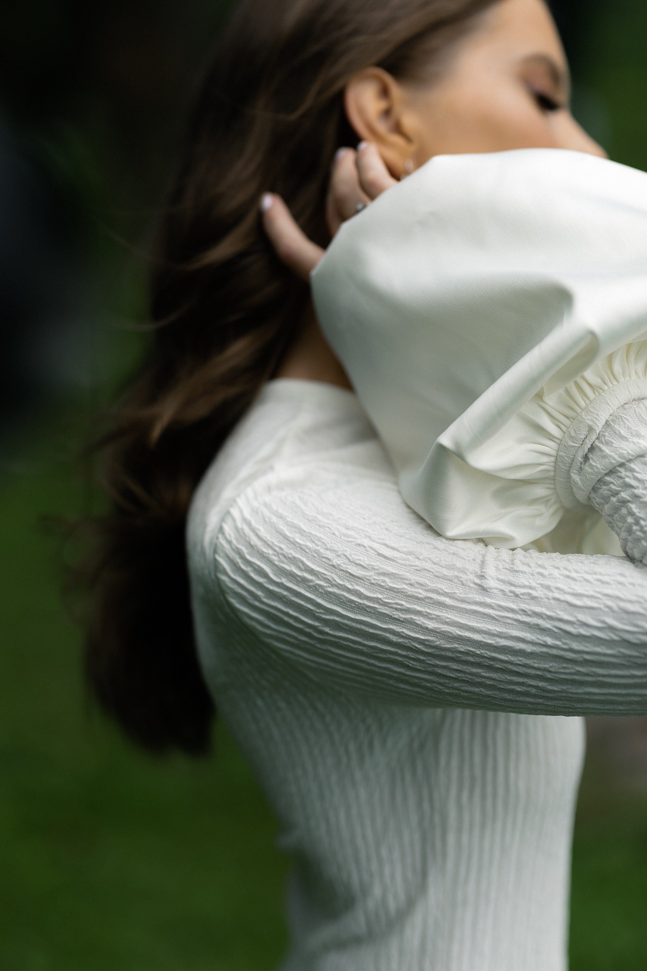 Евгений и Дарья. Свадебный и семейный фотограф в Орша