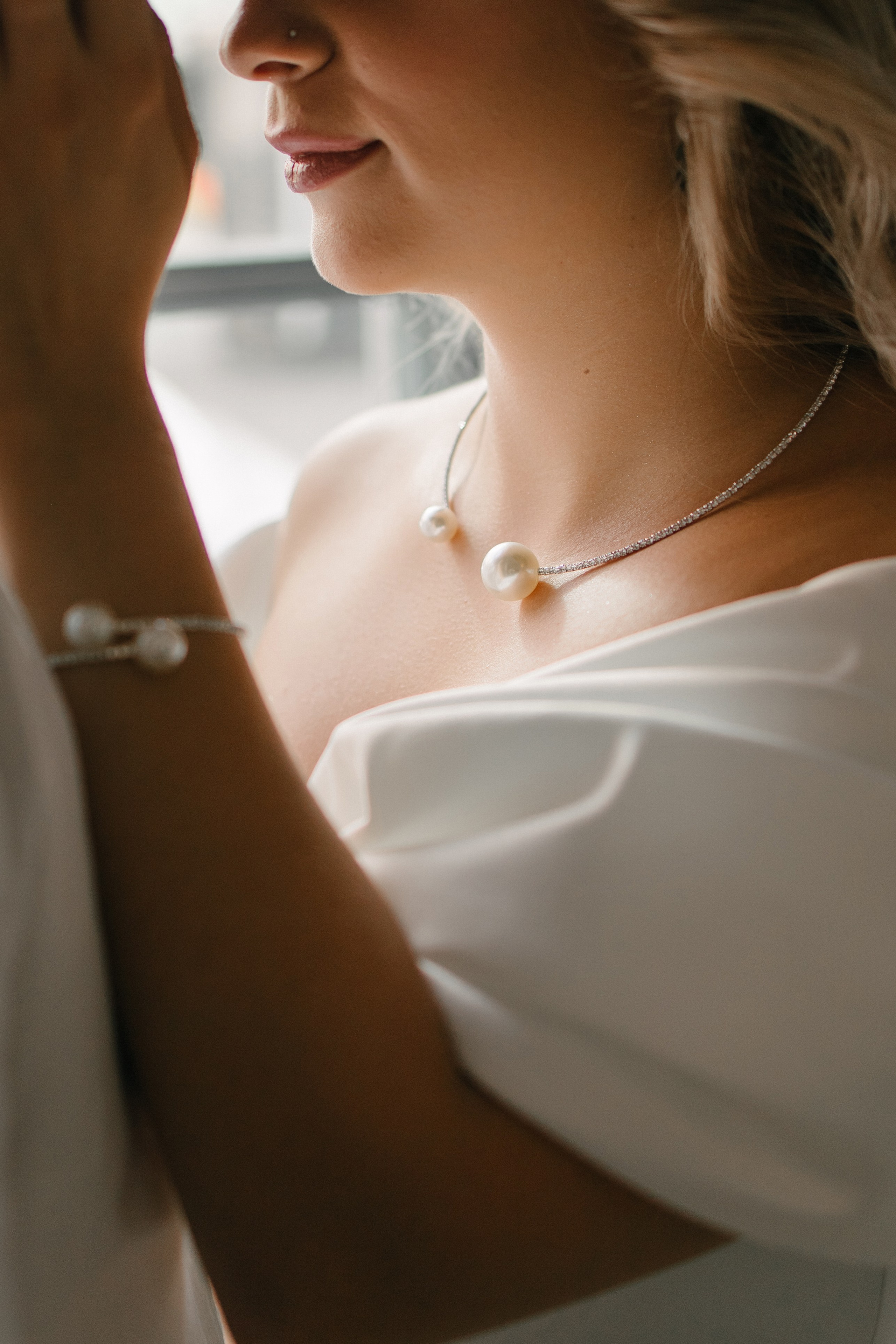 Валерия и Александр. 8.08.2024. Свадебный фотограф Москва Воронеж Ленкова Ксения