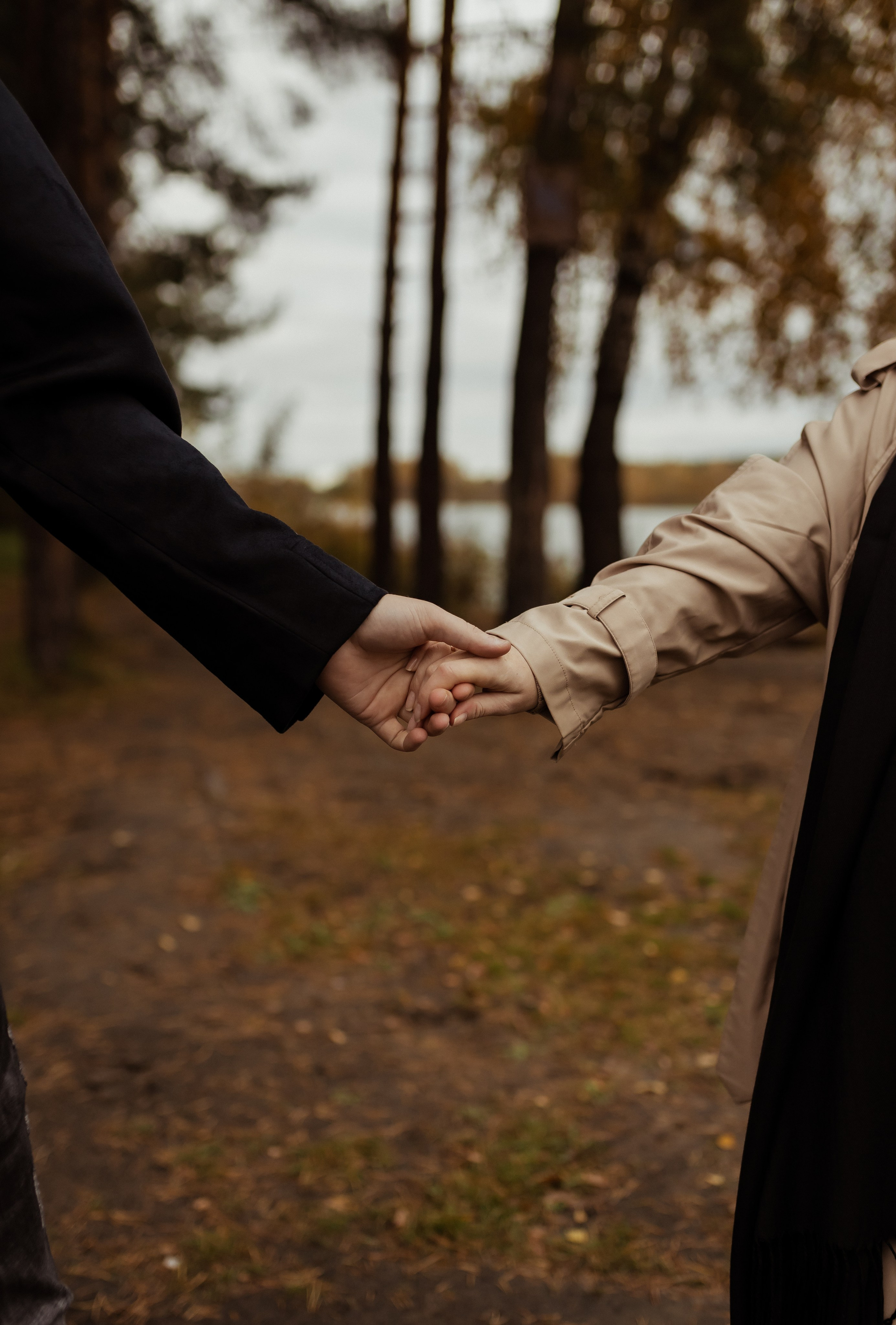 Света & Кирилл. ФОТОГРАФ Маргарита Сивакова | Ярославль Кострома Москва