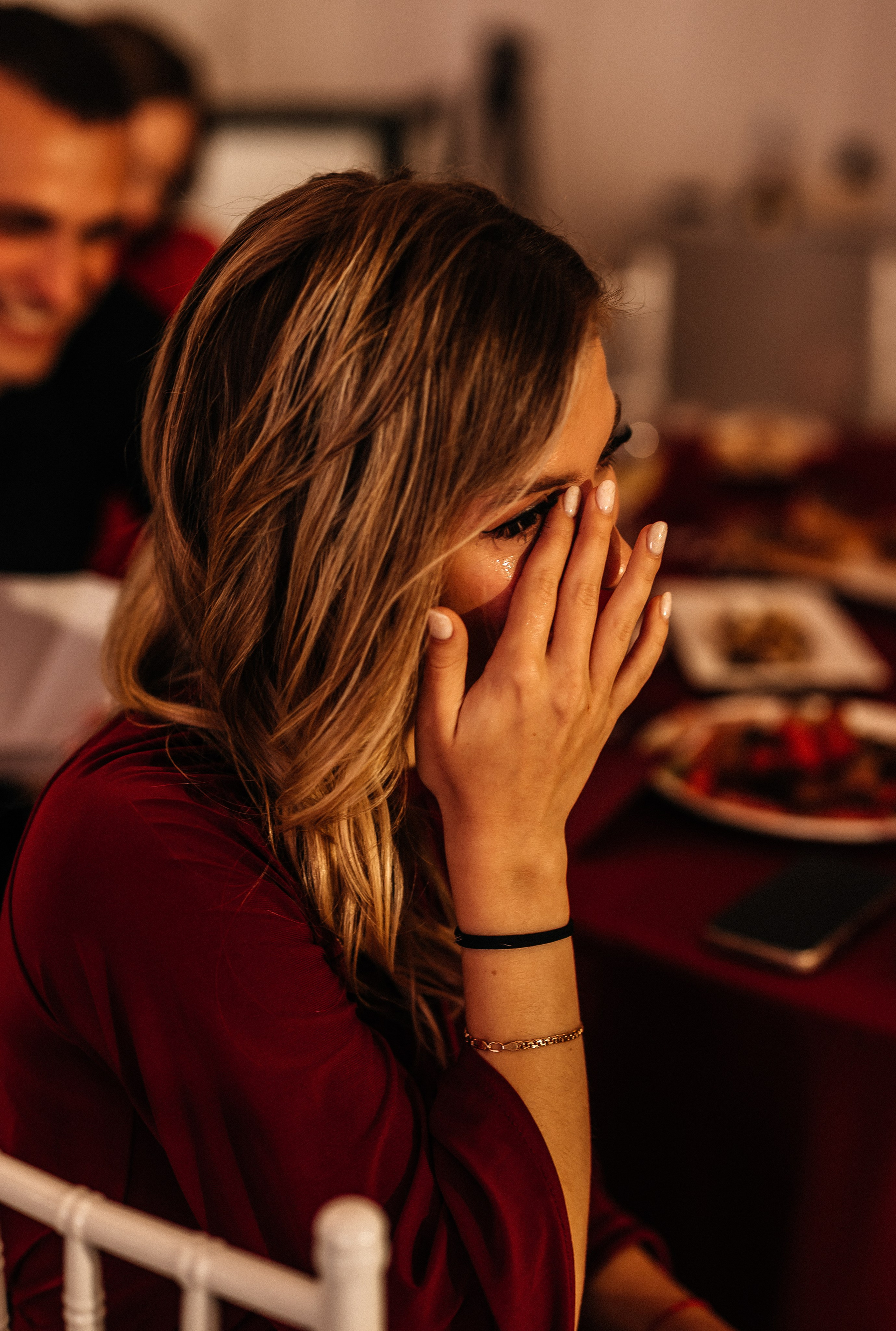 Юрий & Дарья | 06.06.25. Свадебный и семейный фотограф в Омске Евгения Хакимова