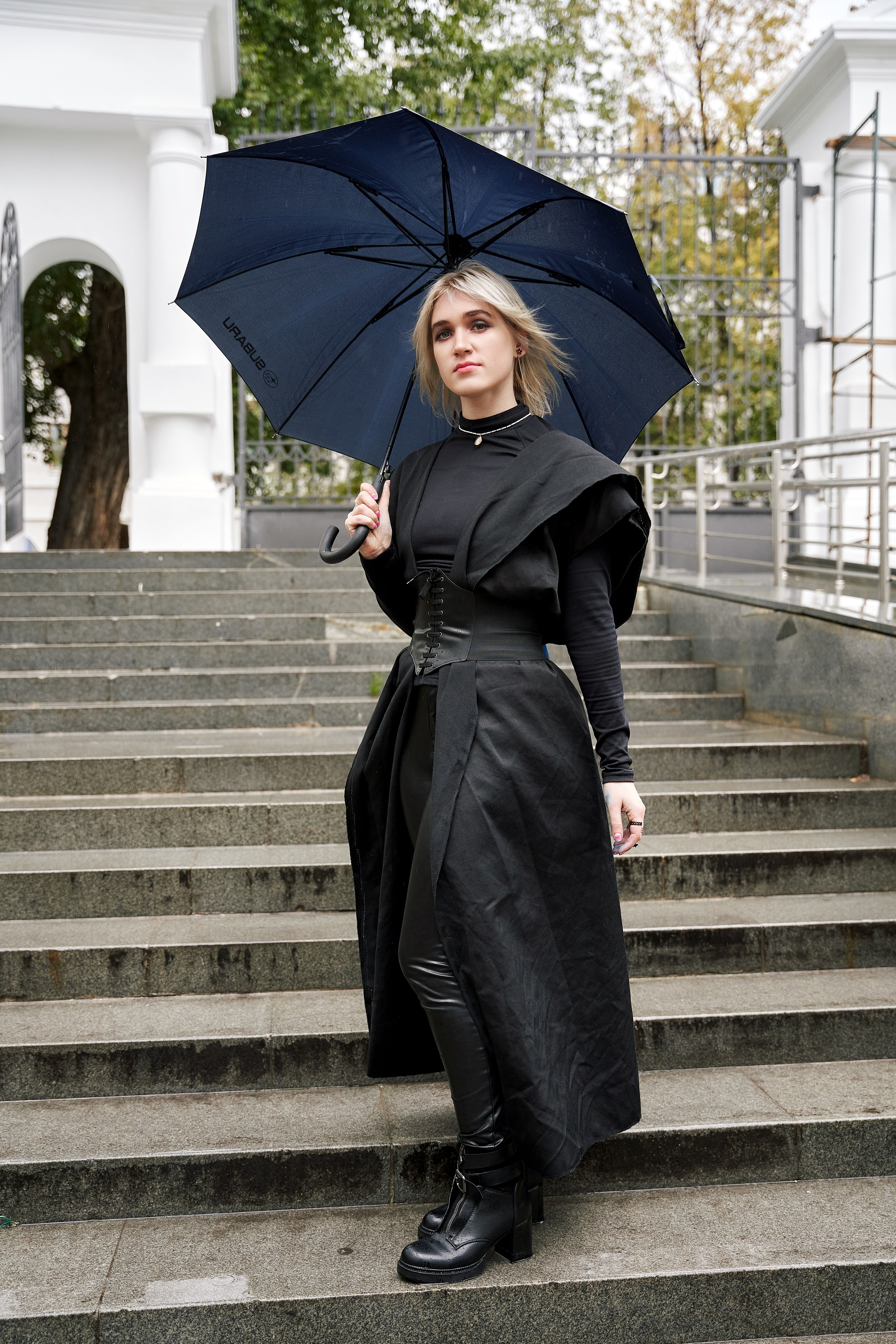 Индивидуальные съемки. Уральский фотограф, корпоративы, юбилеи, индивидуальные съемки