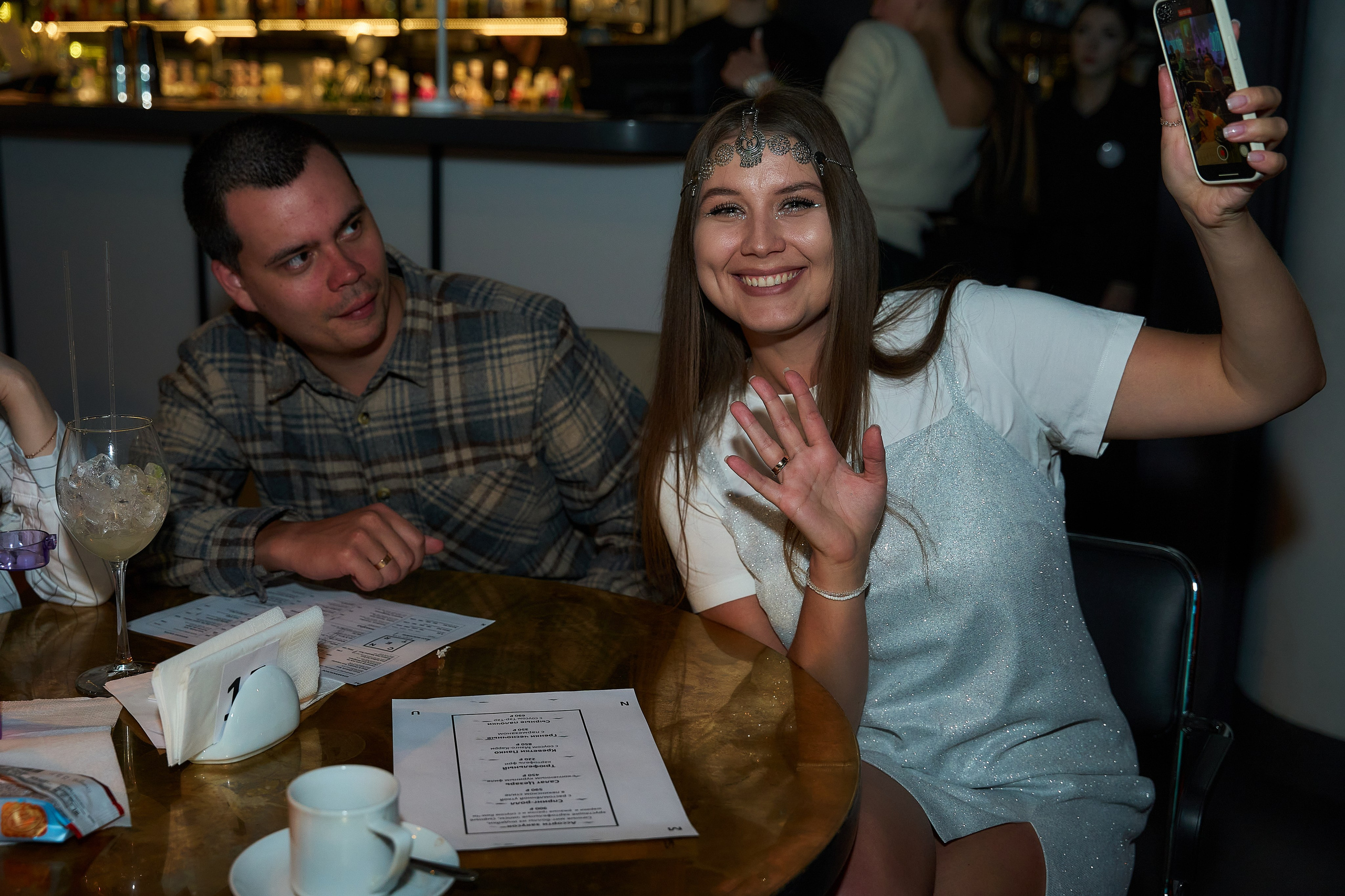 Концерт. Уральский фотограф, корпоративы, юбилеи, индивидуальные съемки