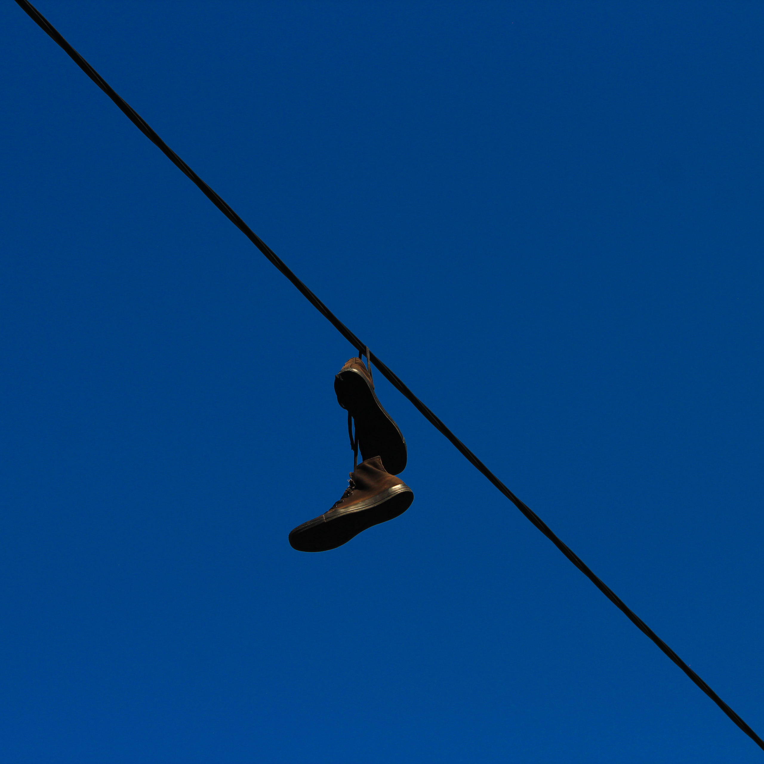 Summertime. Фотограф/дизайнер в Екатеринбурге Хитрый Дмитрий