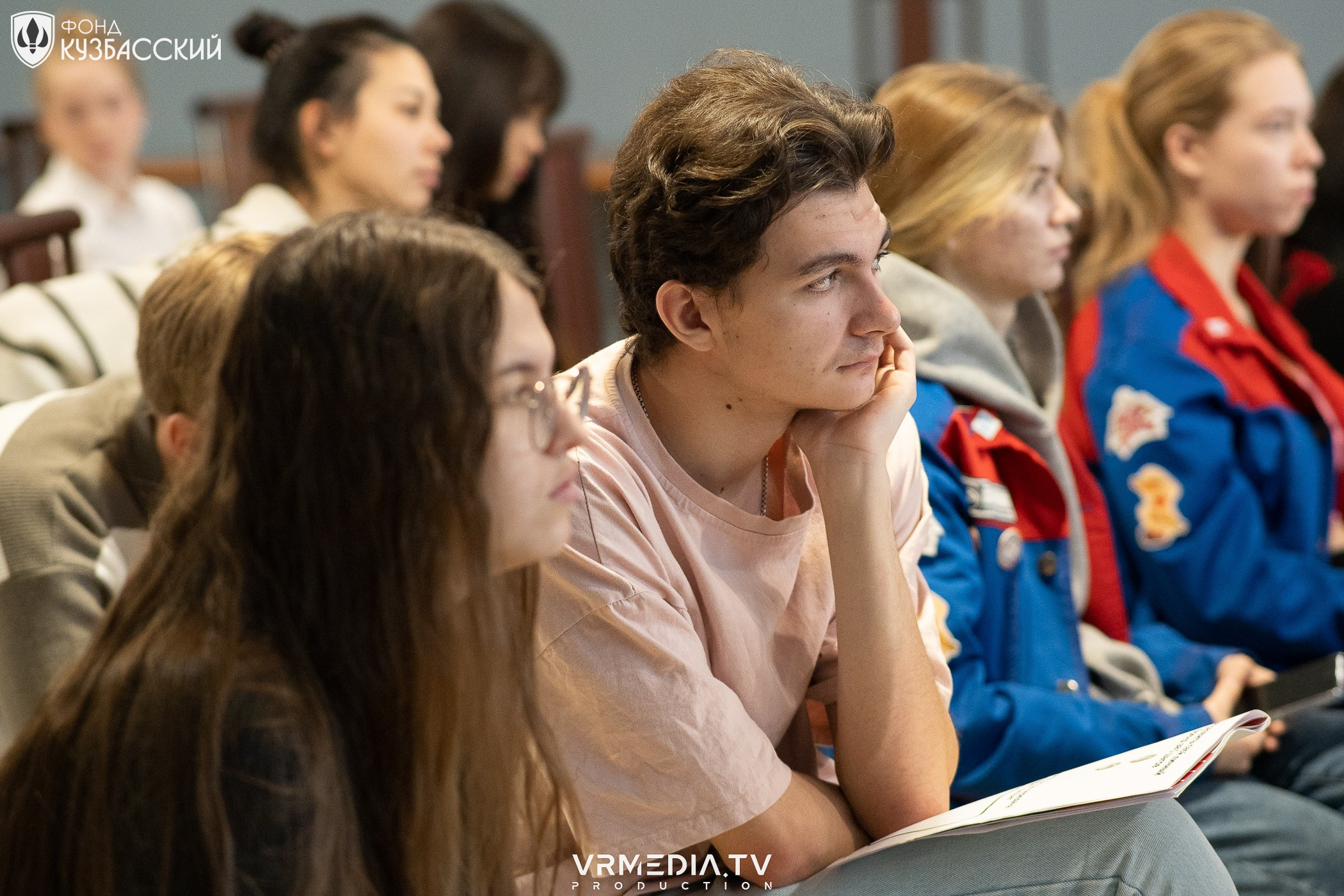 Форум «ПАТРИОТ»