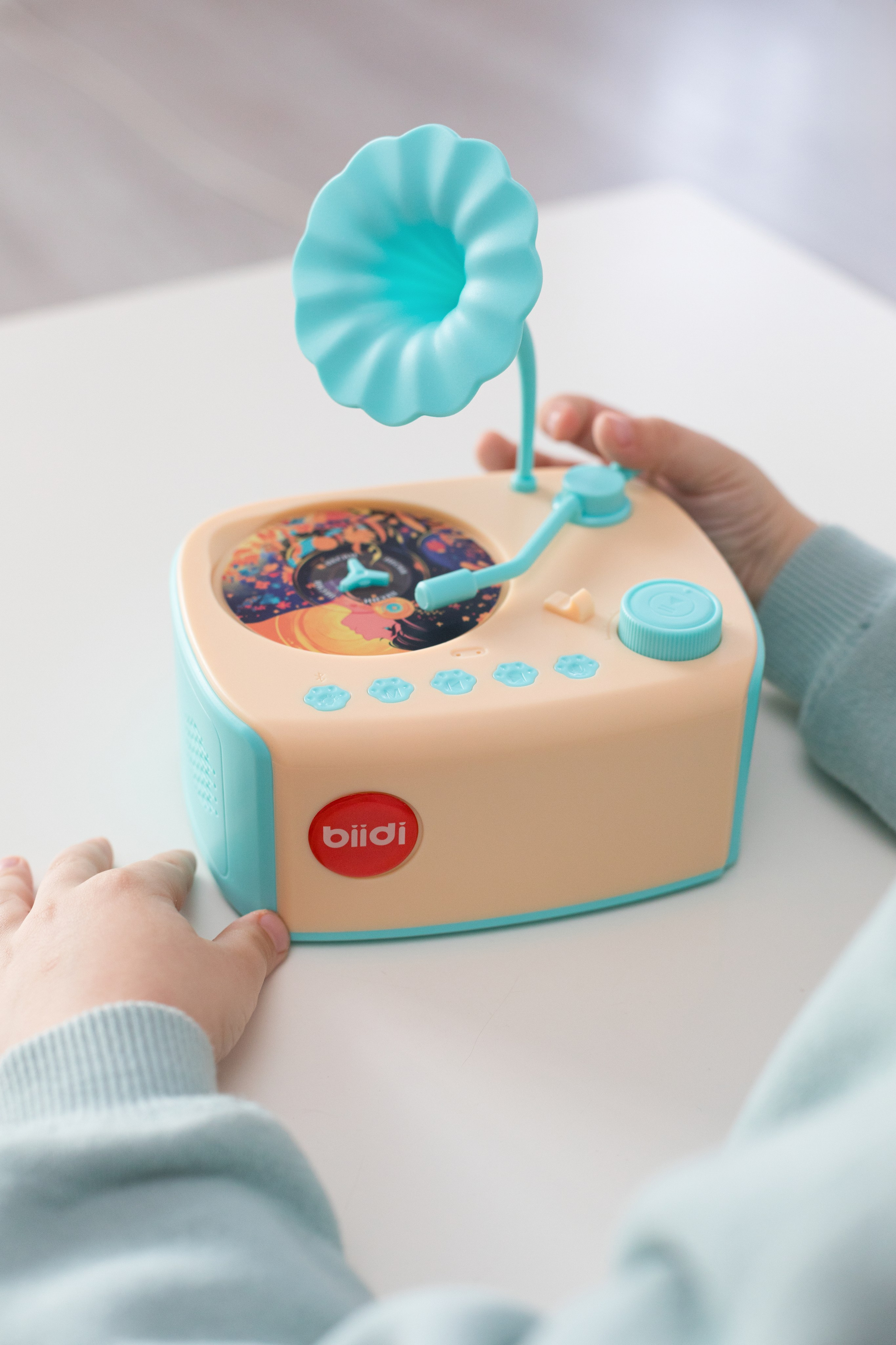 Для детского бренда biidi. Детский и контент фотограф Надя Волкова Санкт-Петербург