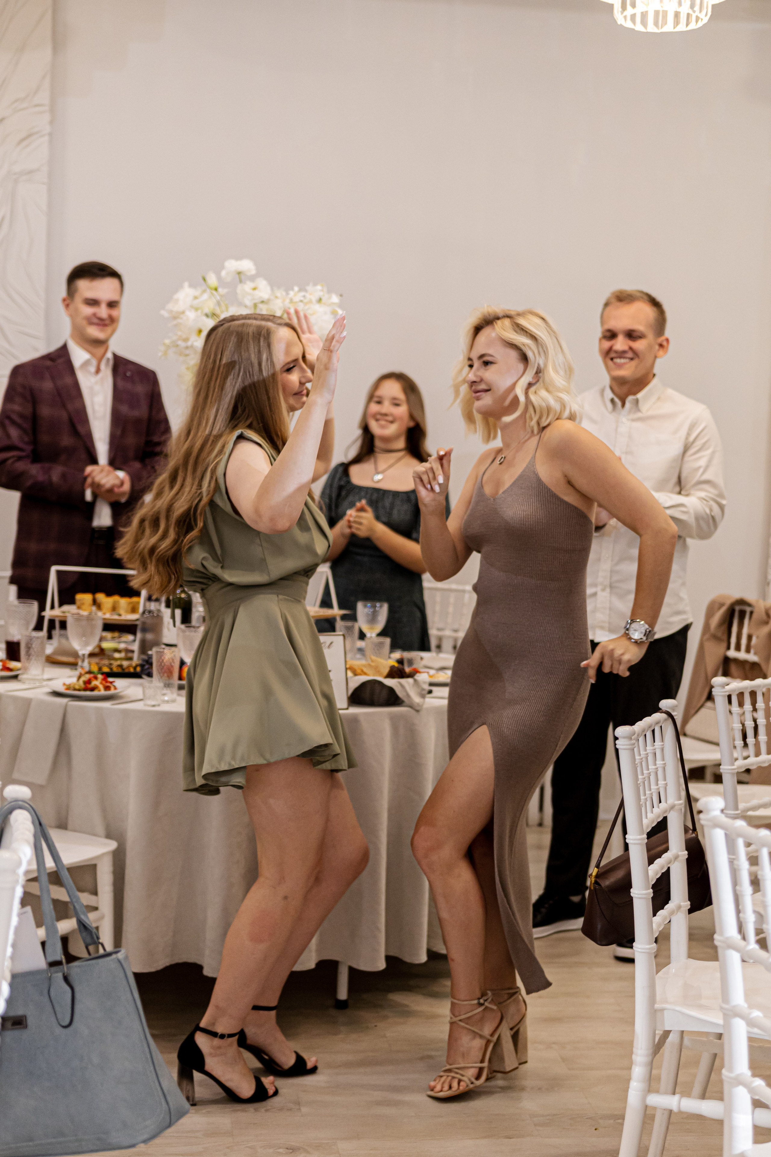 2. Свадебный фотограф Челябинск