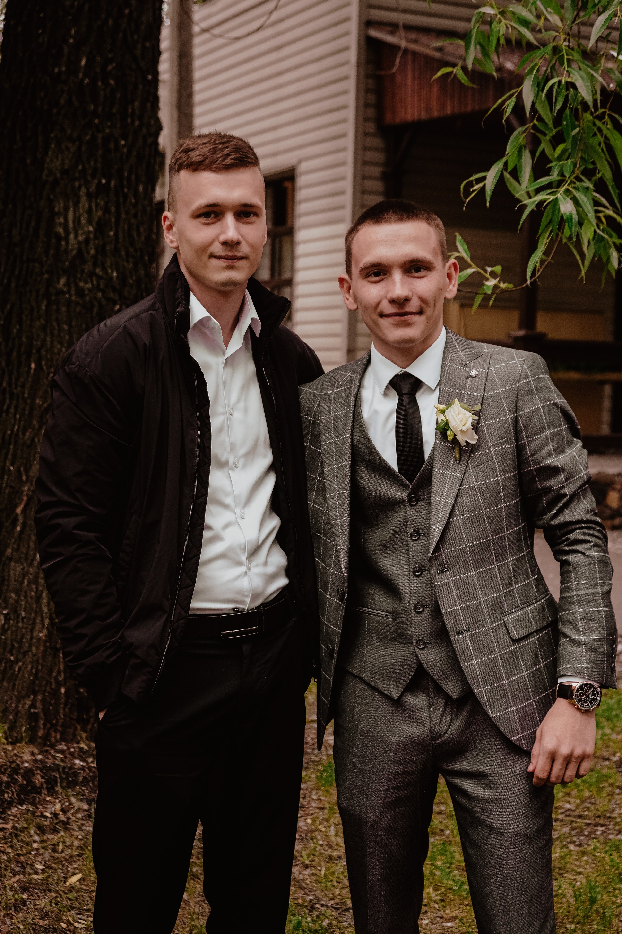 6. Свадебный фотограф Челябинск