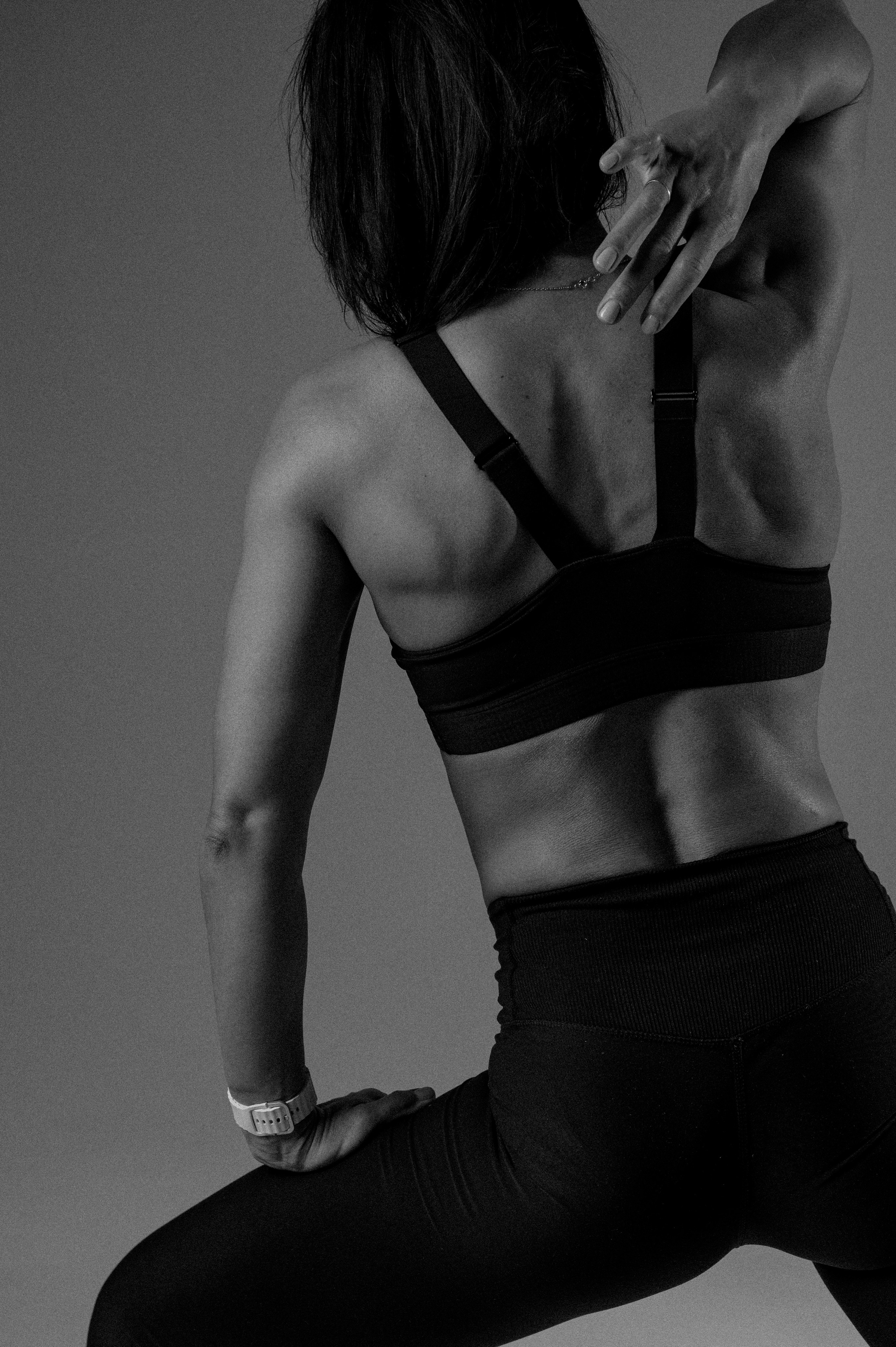 Таня. Свадебный фотограф в Рязани Дзюрак Елизавета