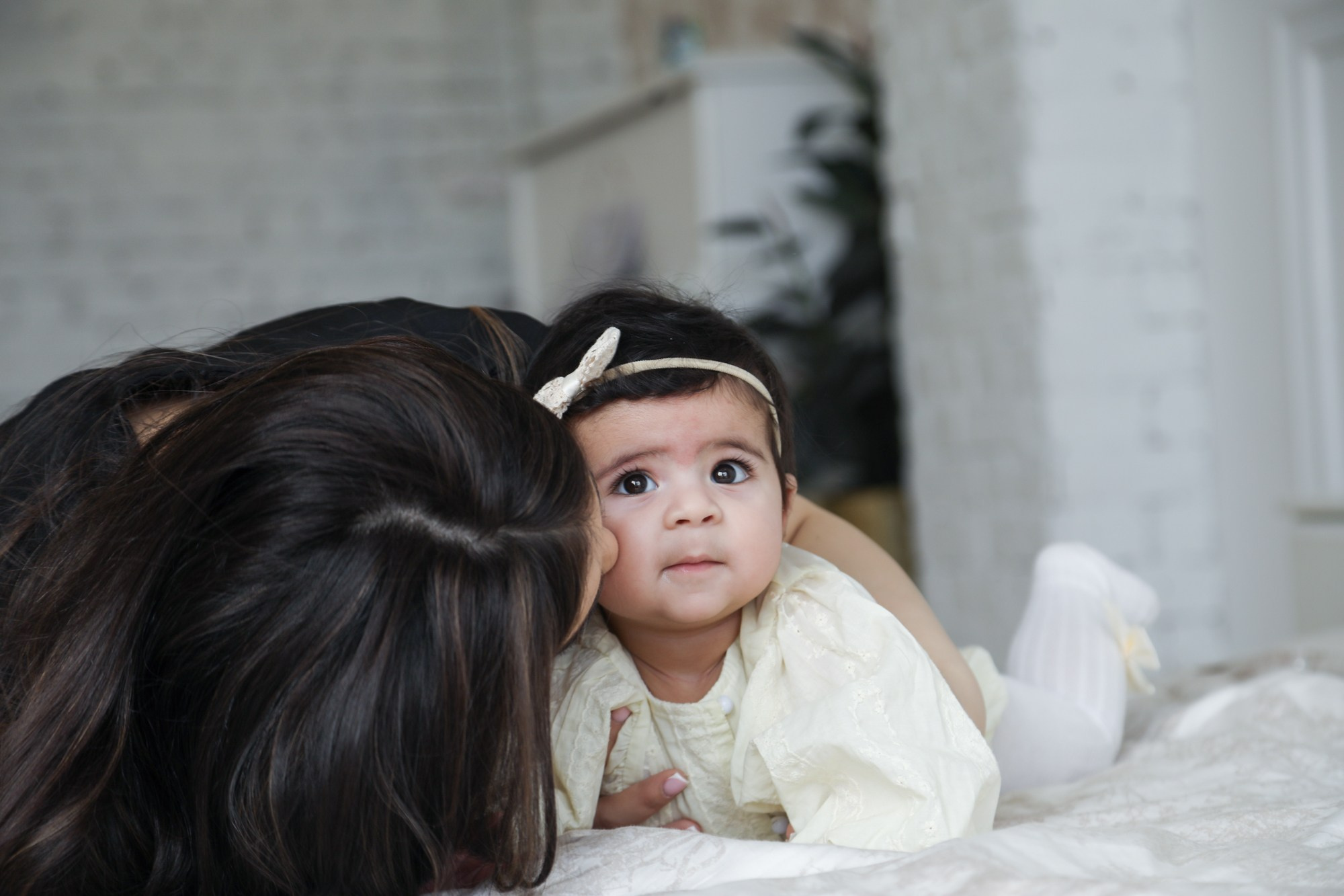 Айсель. Семейный и детский фотограф в Санкт-Петербург. Natalia Fadel