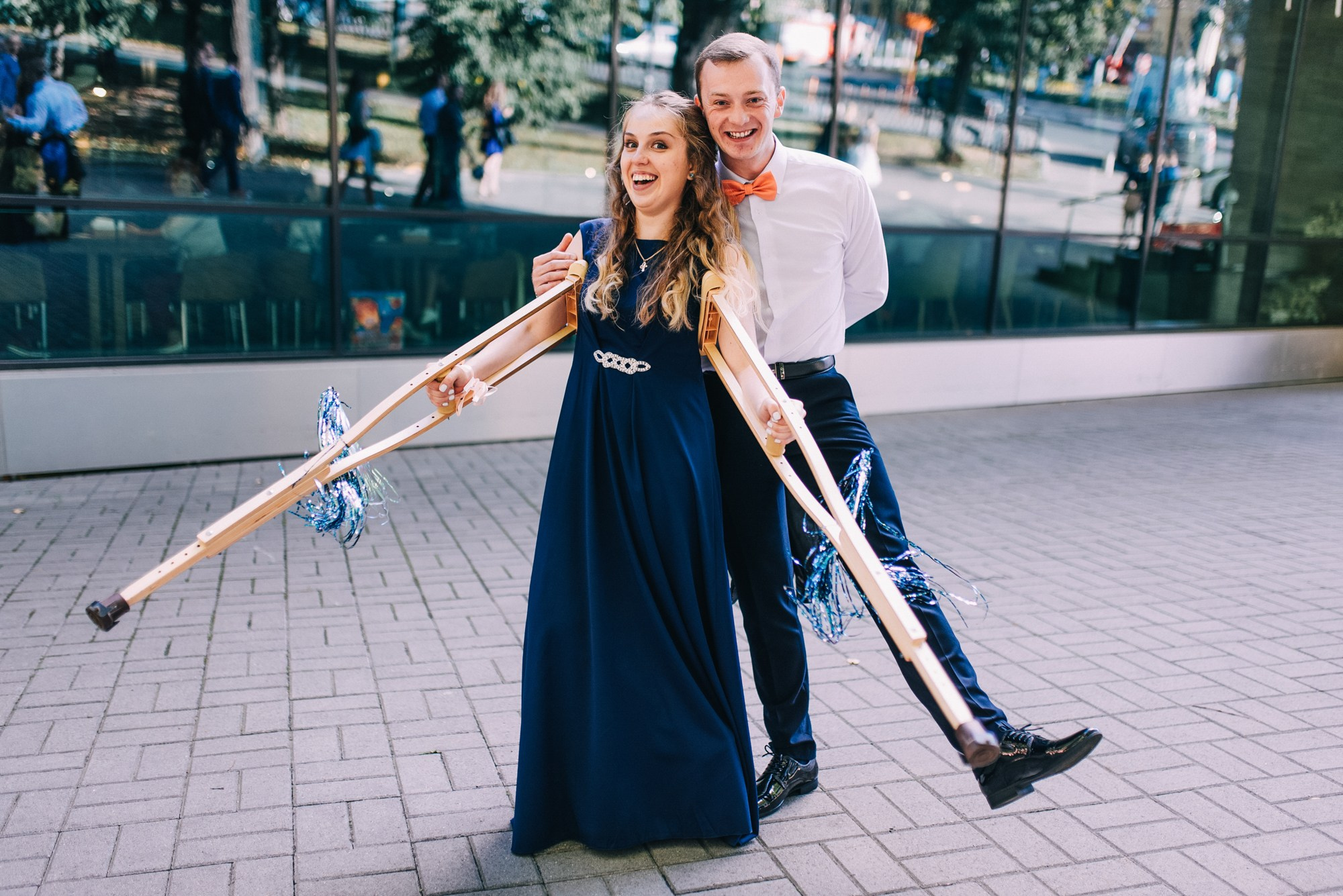 НАСТЯ И СЕРЕЖА. Шашкова Вероника / Свадебный и семейный фотограф Москва и Ярославль