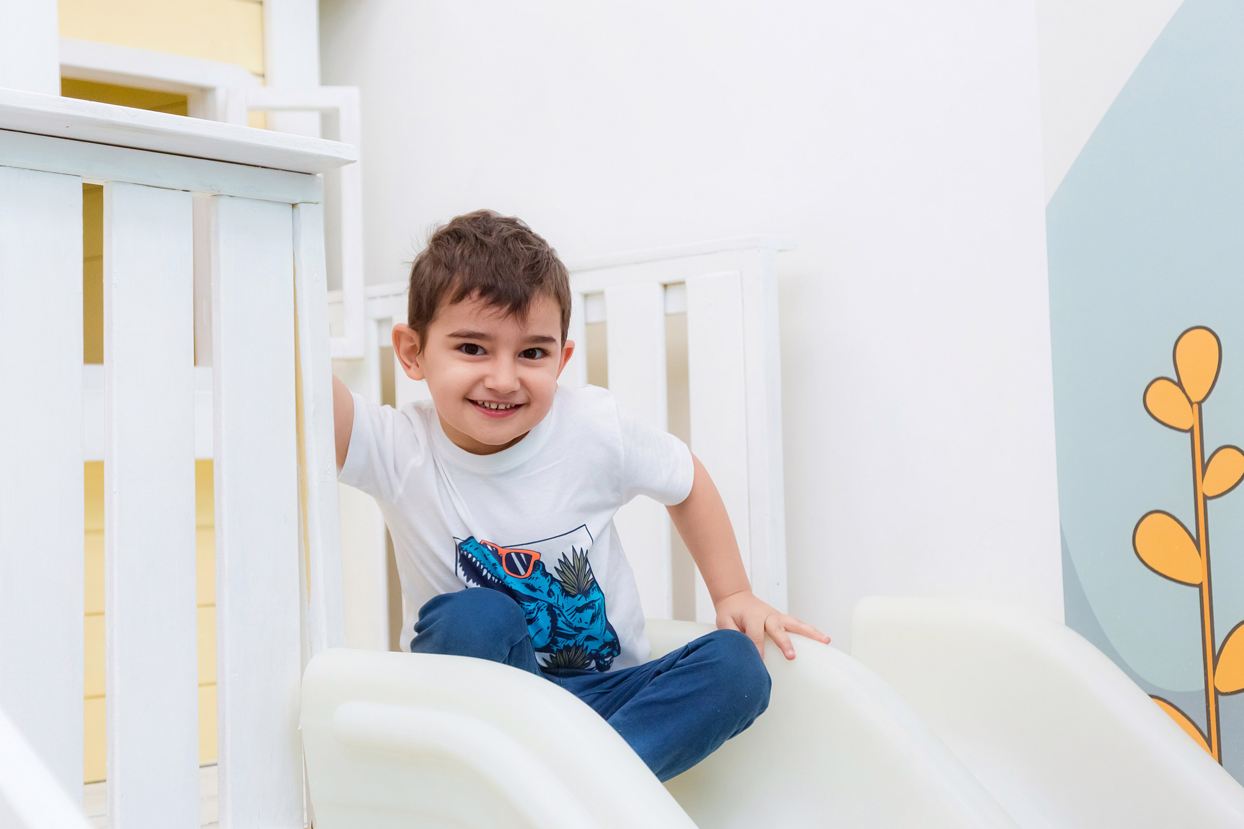 . Фотограф в Москве и Одинцово