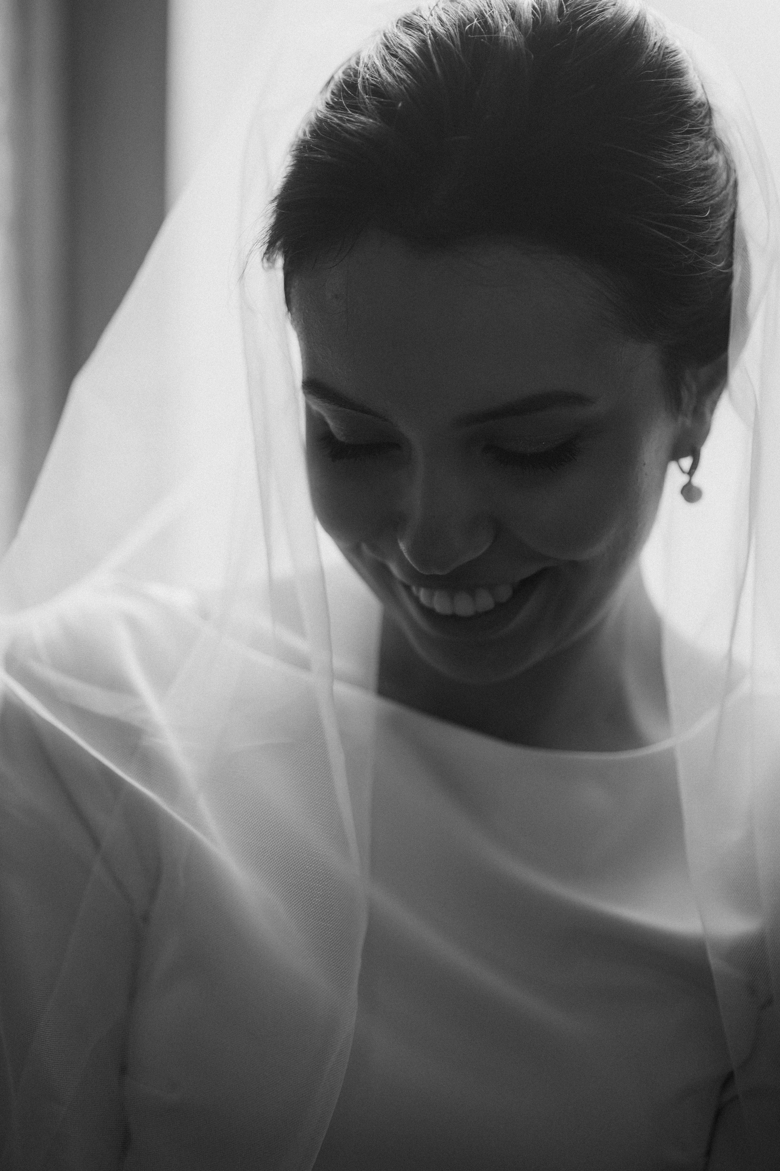 Умида. Alesya Gee Photographer Uzbekistan