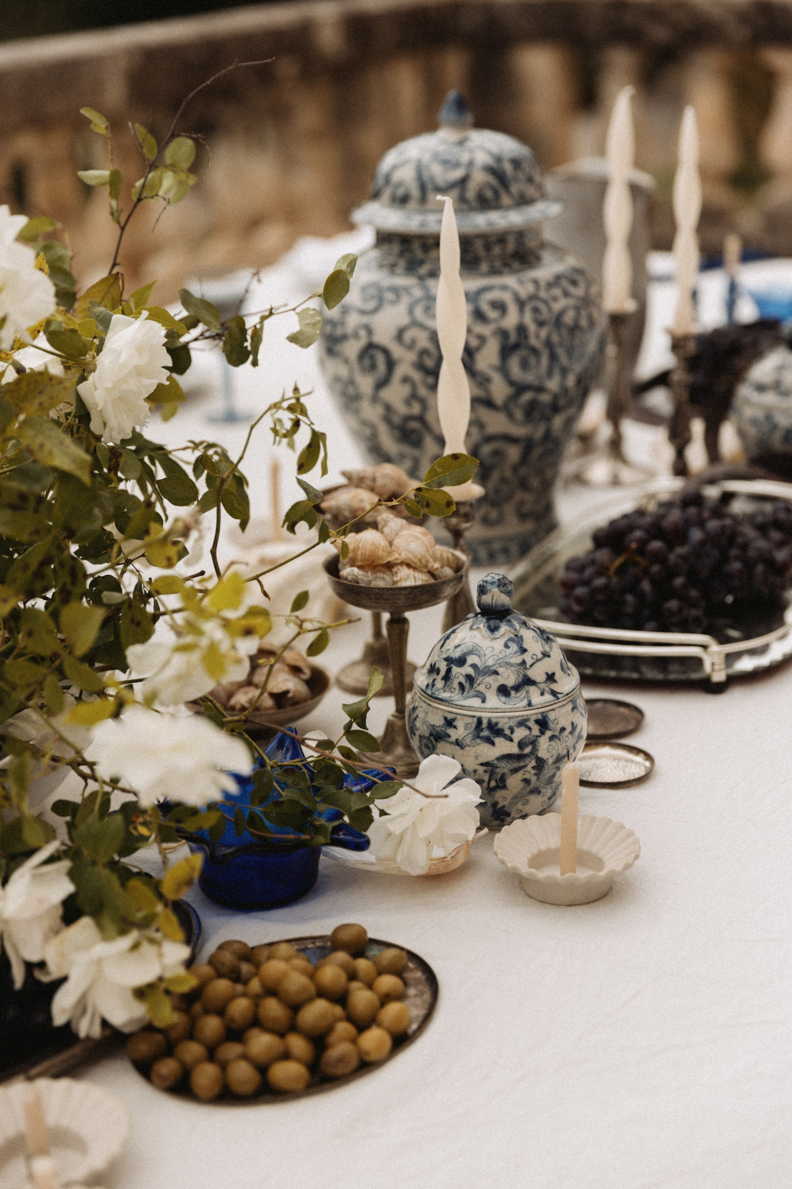 Олеся и Фредерик. Фотограф в Париже