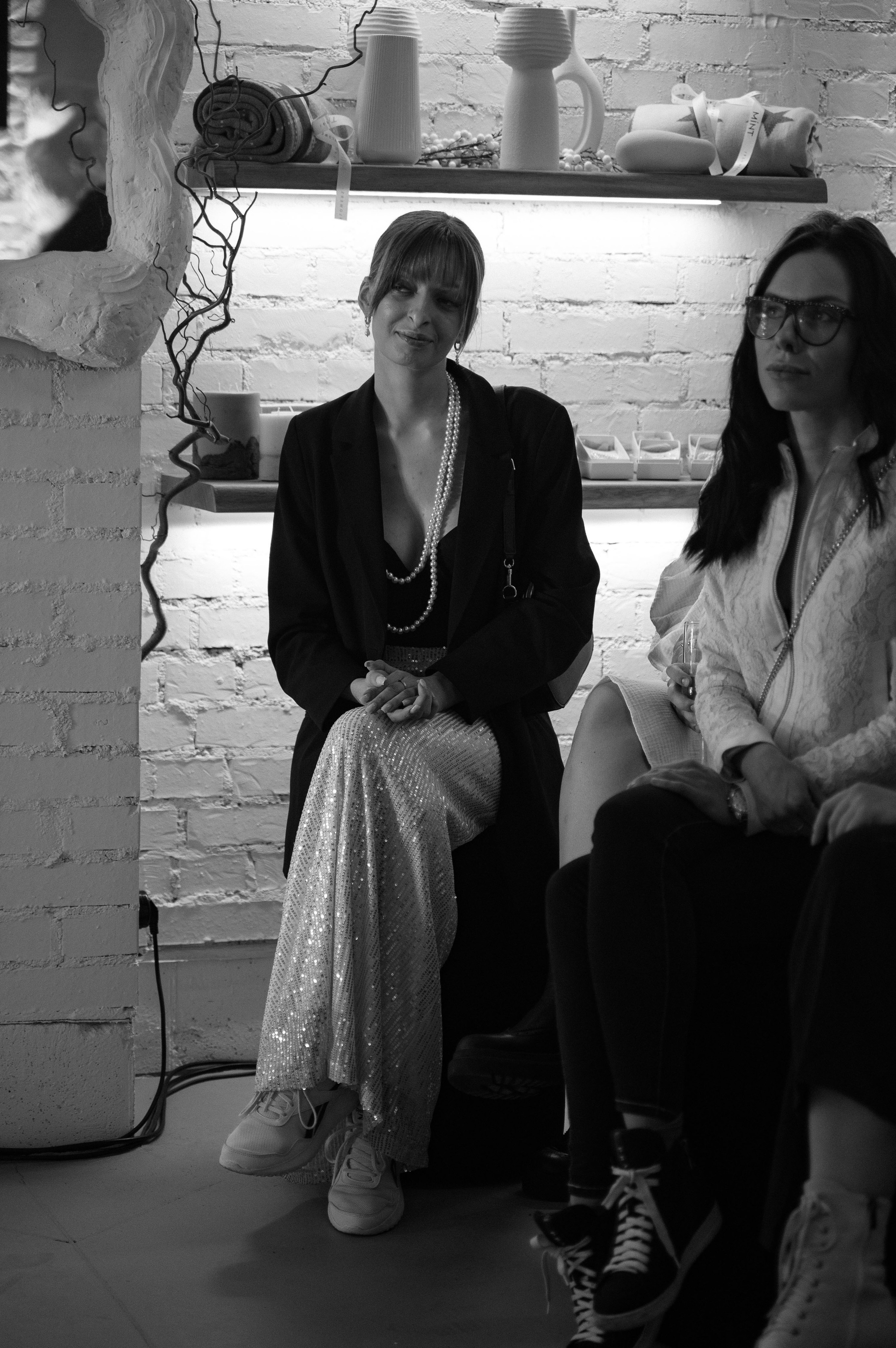 MINT FLOWERS. Свадебный фотограф Минск