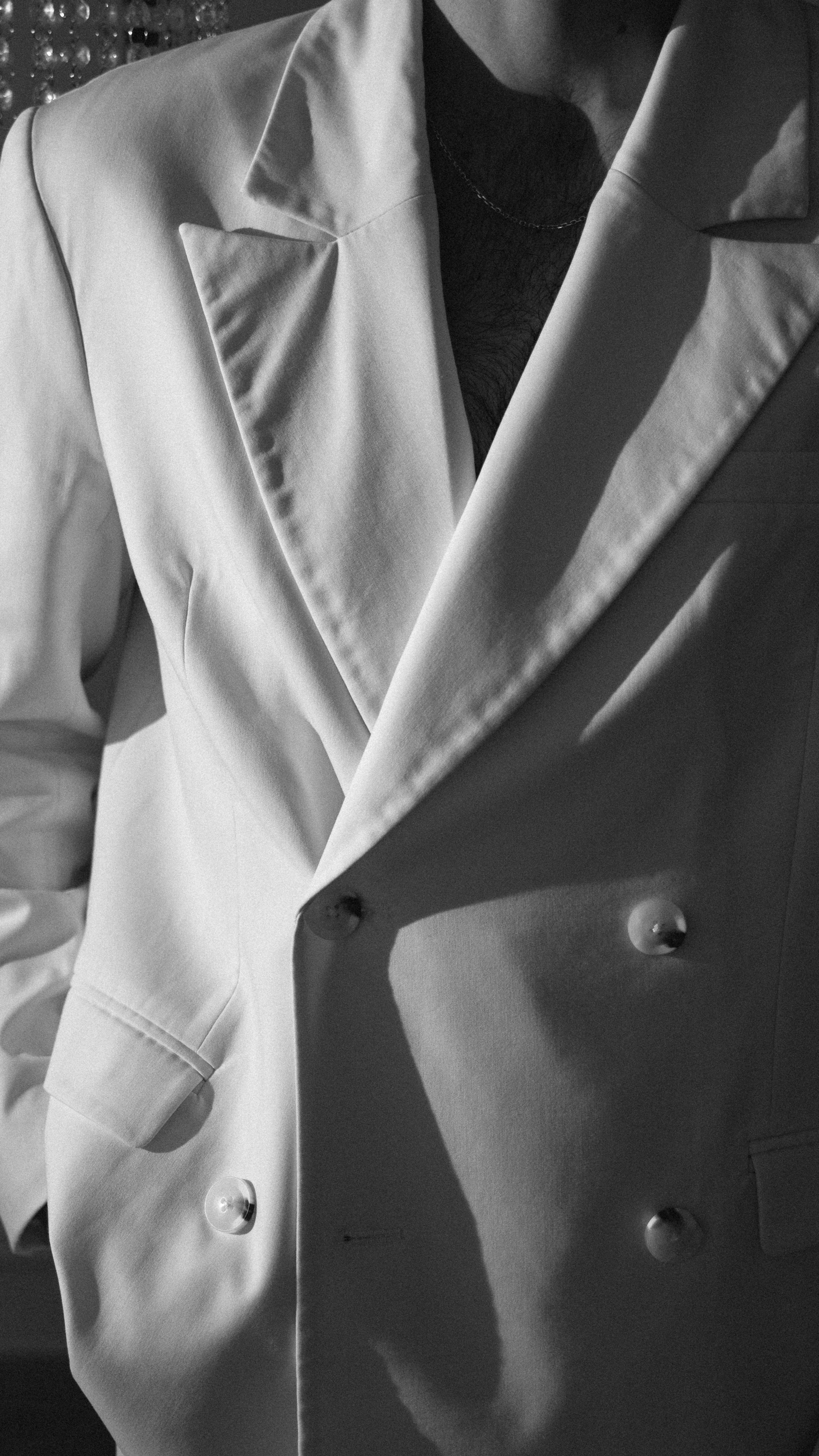 Свадебный фотограф Минск. Свадебный фотограф Минск