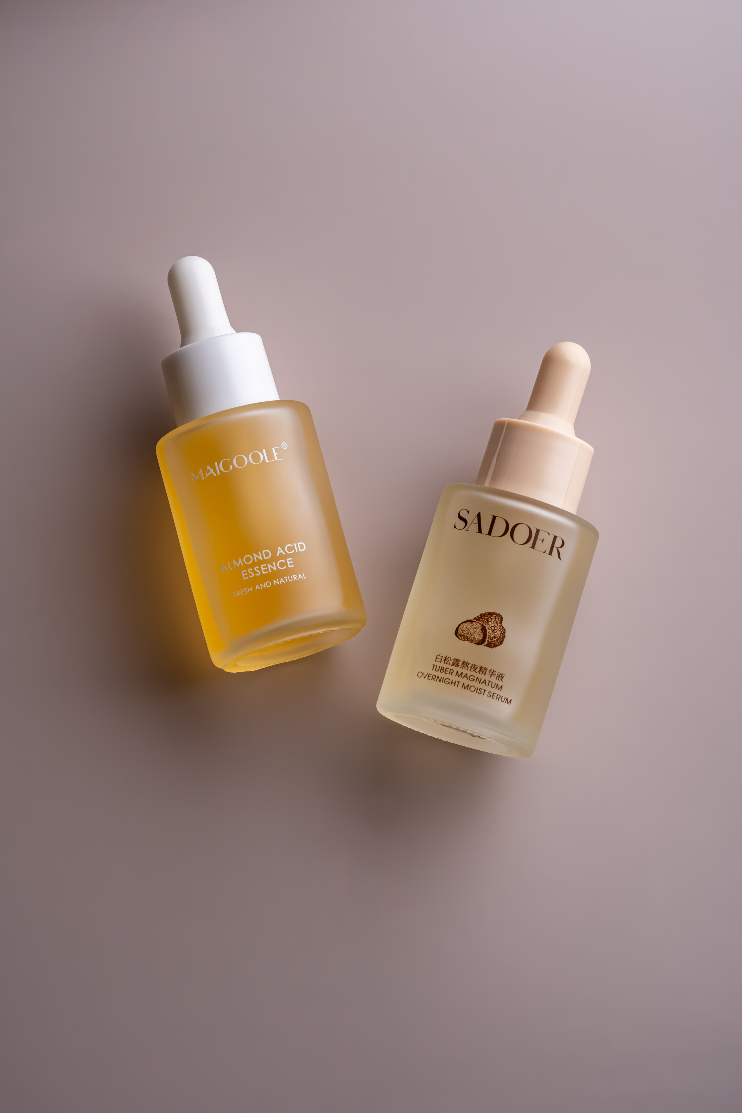 Предметная фотосъемка в г. Москва PREDMETKASTUDIO