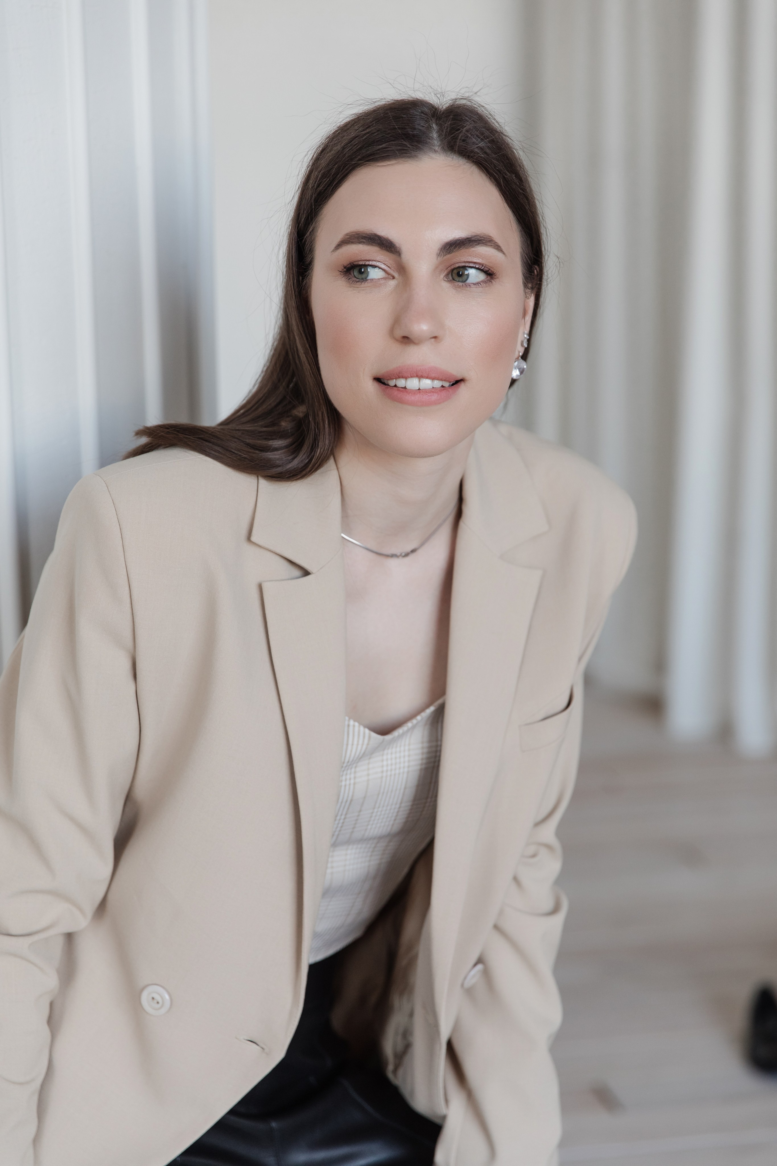 Контент для переводчика. Свадебный фотограф Виктория