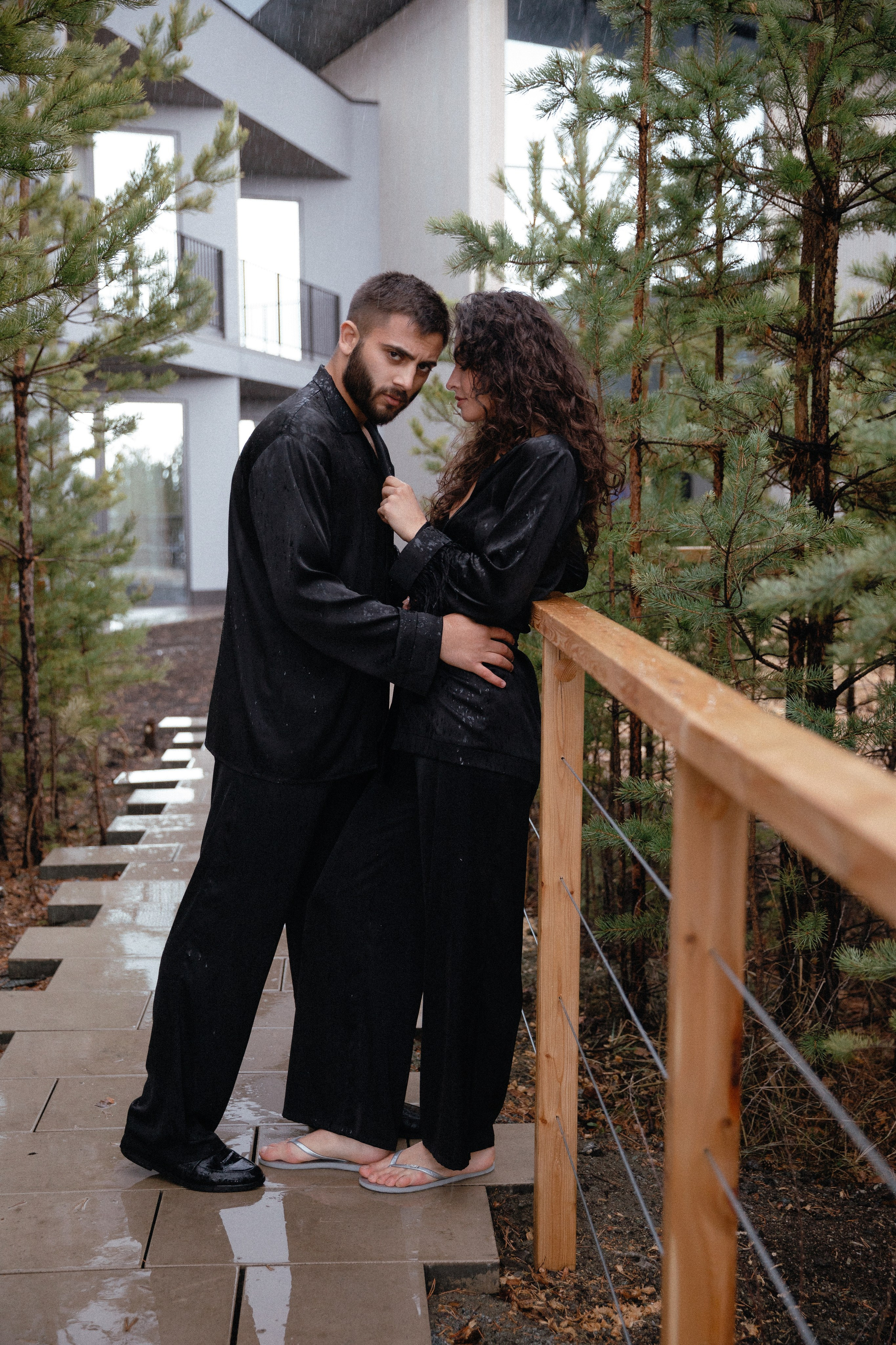 Vert. Свадебный фотограф Виктория